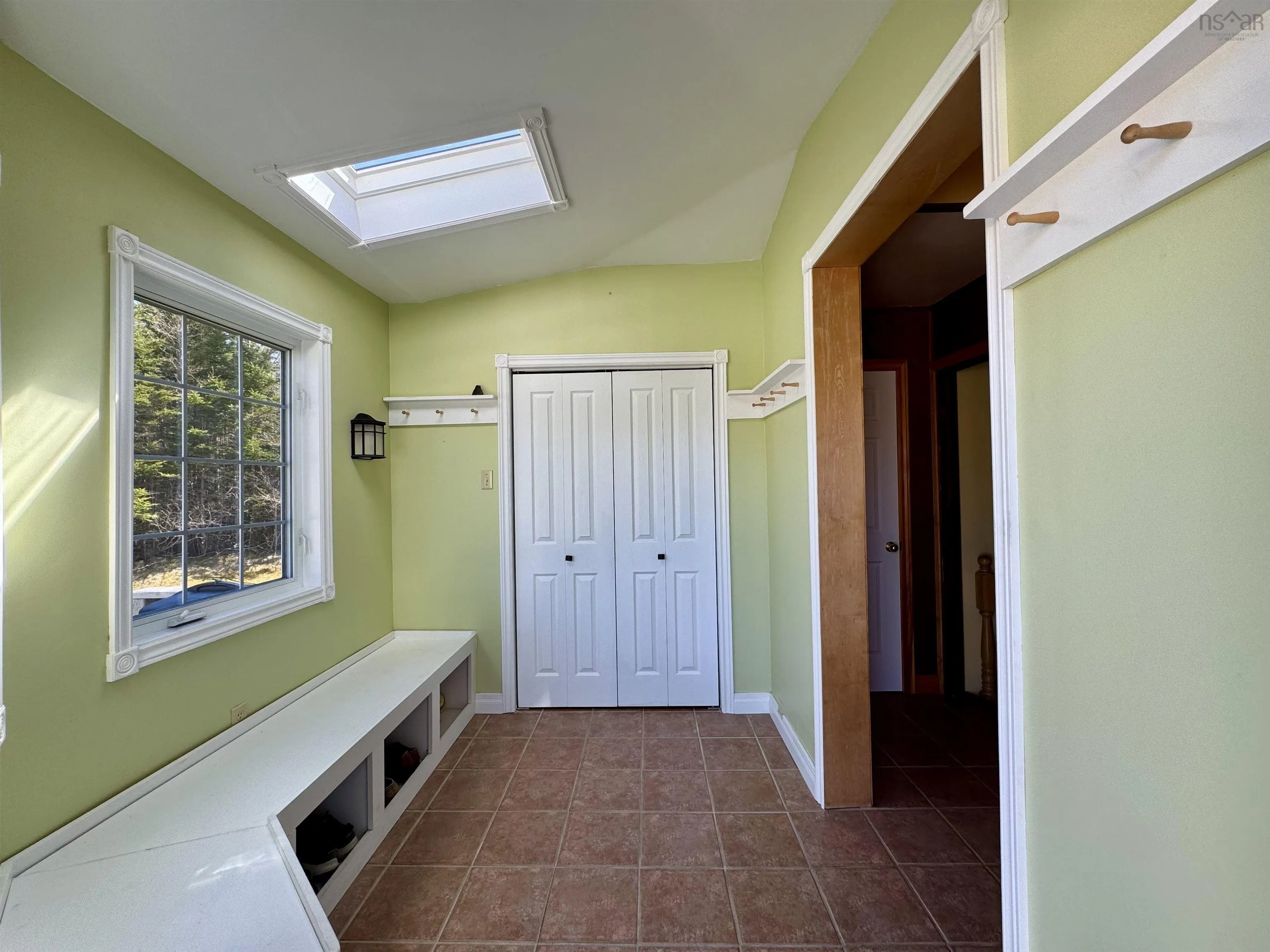 5105 Highway 320, Arichat, NS B0E 1A0, 3 Bedrooms Bedrooms, ,2 BathroomsBathrooms,Residential,For Sale,Highway 320,202522436