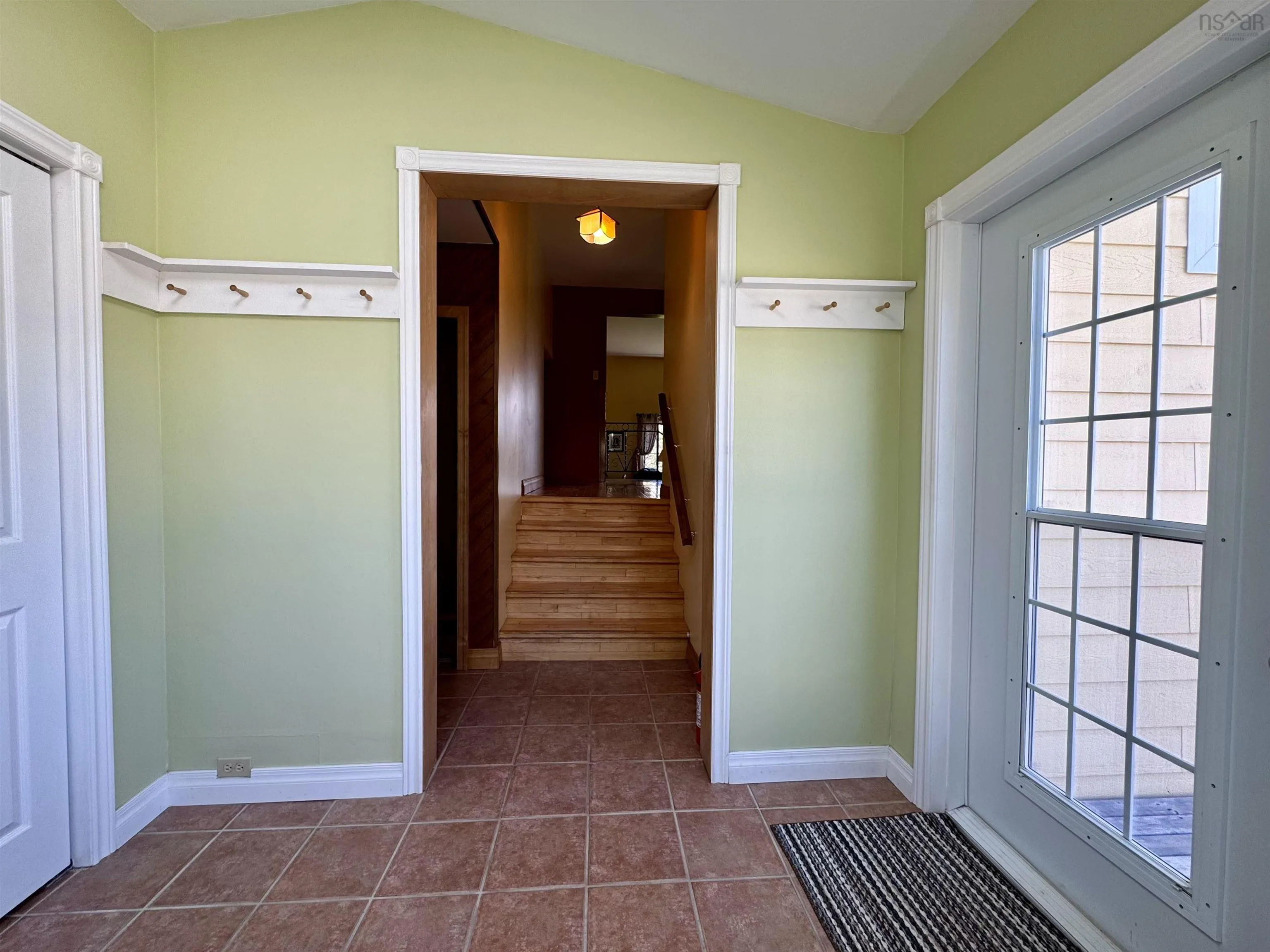 5105 Highway 320, Arichat, NS B0E 1A0, 3 Bedrooms Bedrooms, ,2 BathroomsBathrooms,Residential,For Sale,Highway 320,202522436