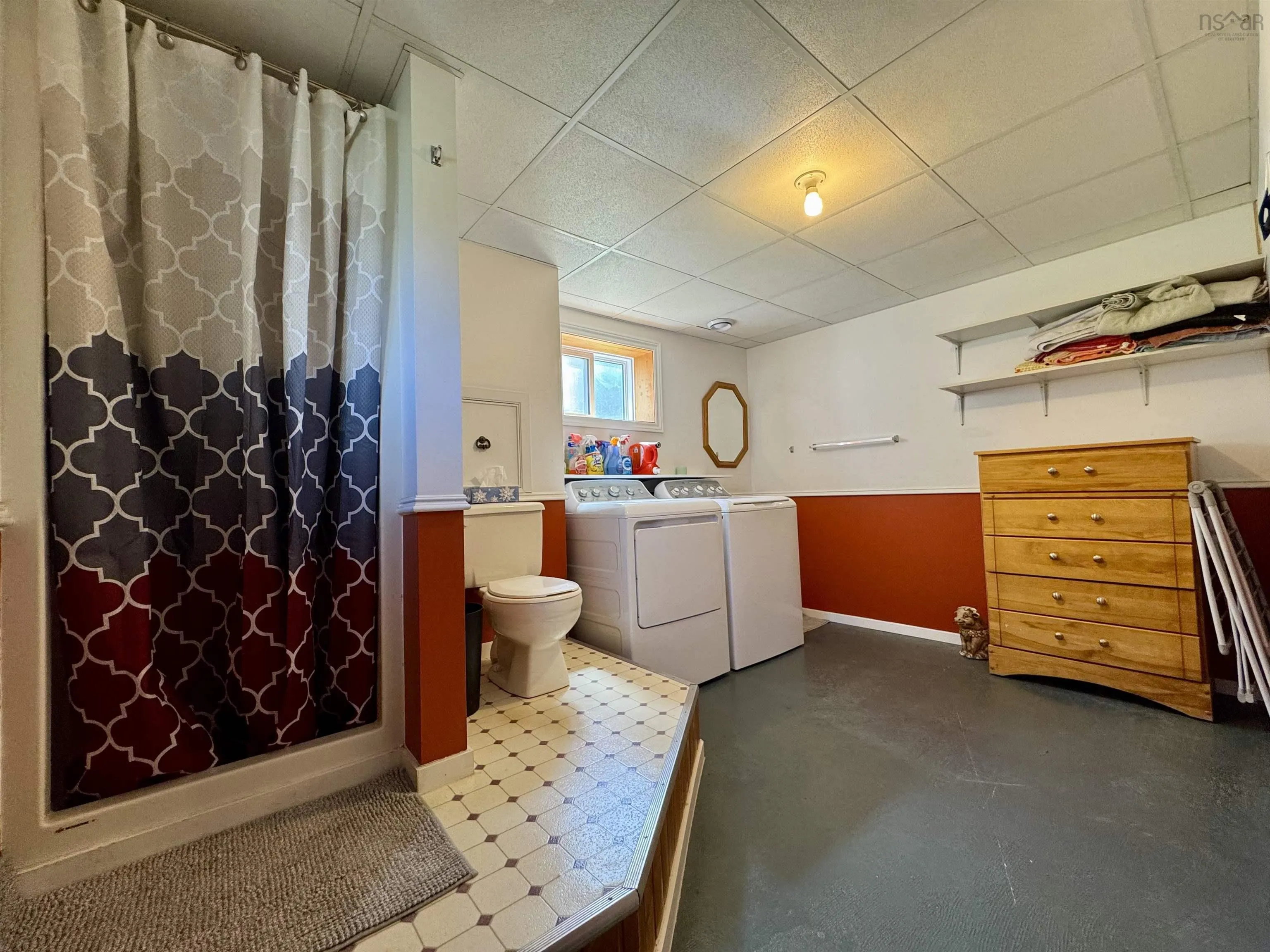 5105 Highway 320, Arichat, NS B0E 1A0, 3 Bedrooms Bedrooms, ,2 BathroomsBathrooms,Residential,For Sale,Highway 320,202522436