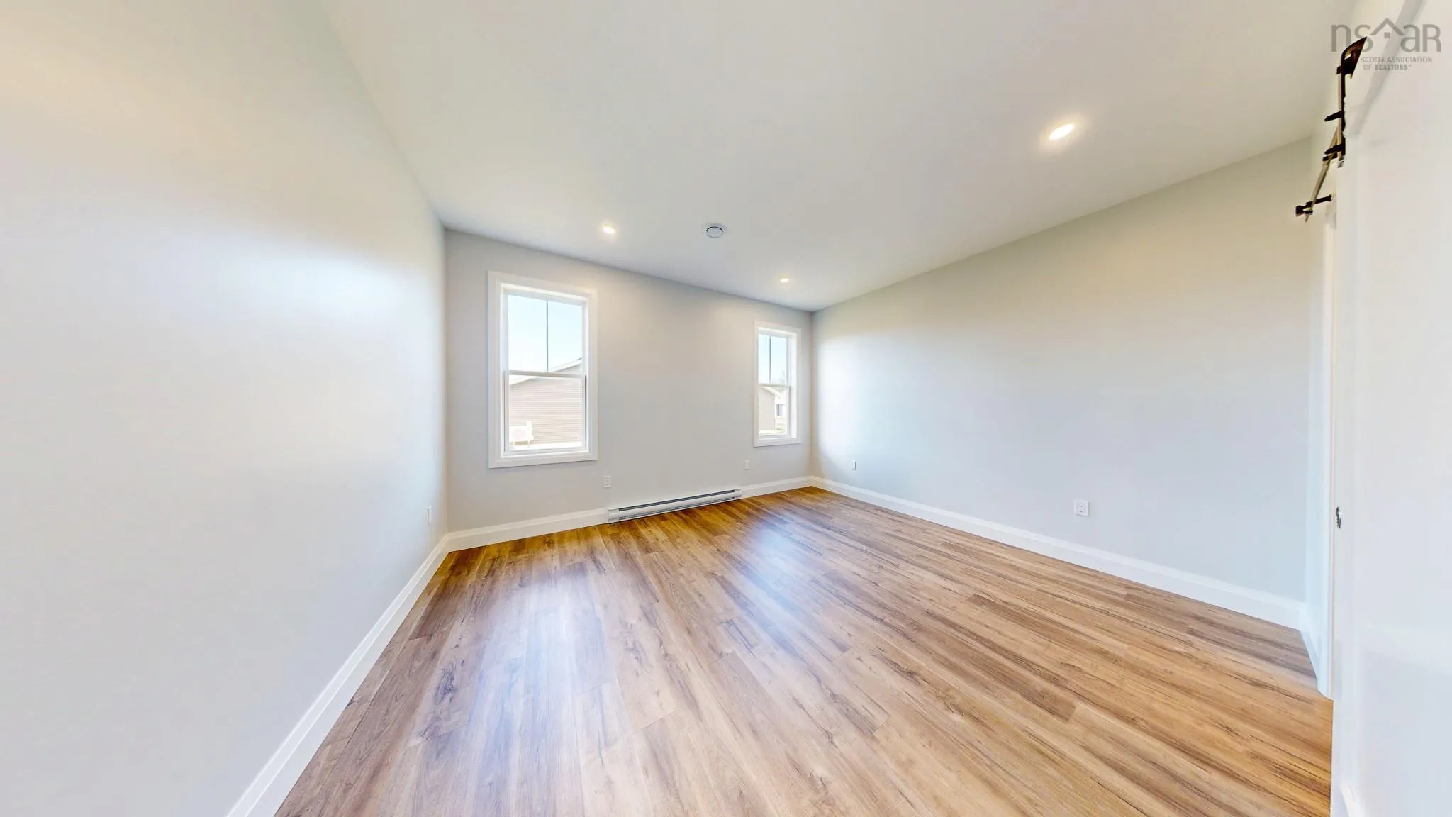 16b-16 Gala Drive, Berwick, NS B0P 1E0, 3 Bedrooms Bedrooms, ,2 BathroomsBathrooms,Residential,For Sale,Gala,202521828