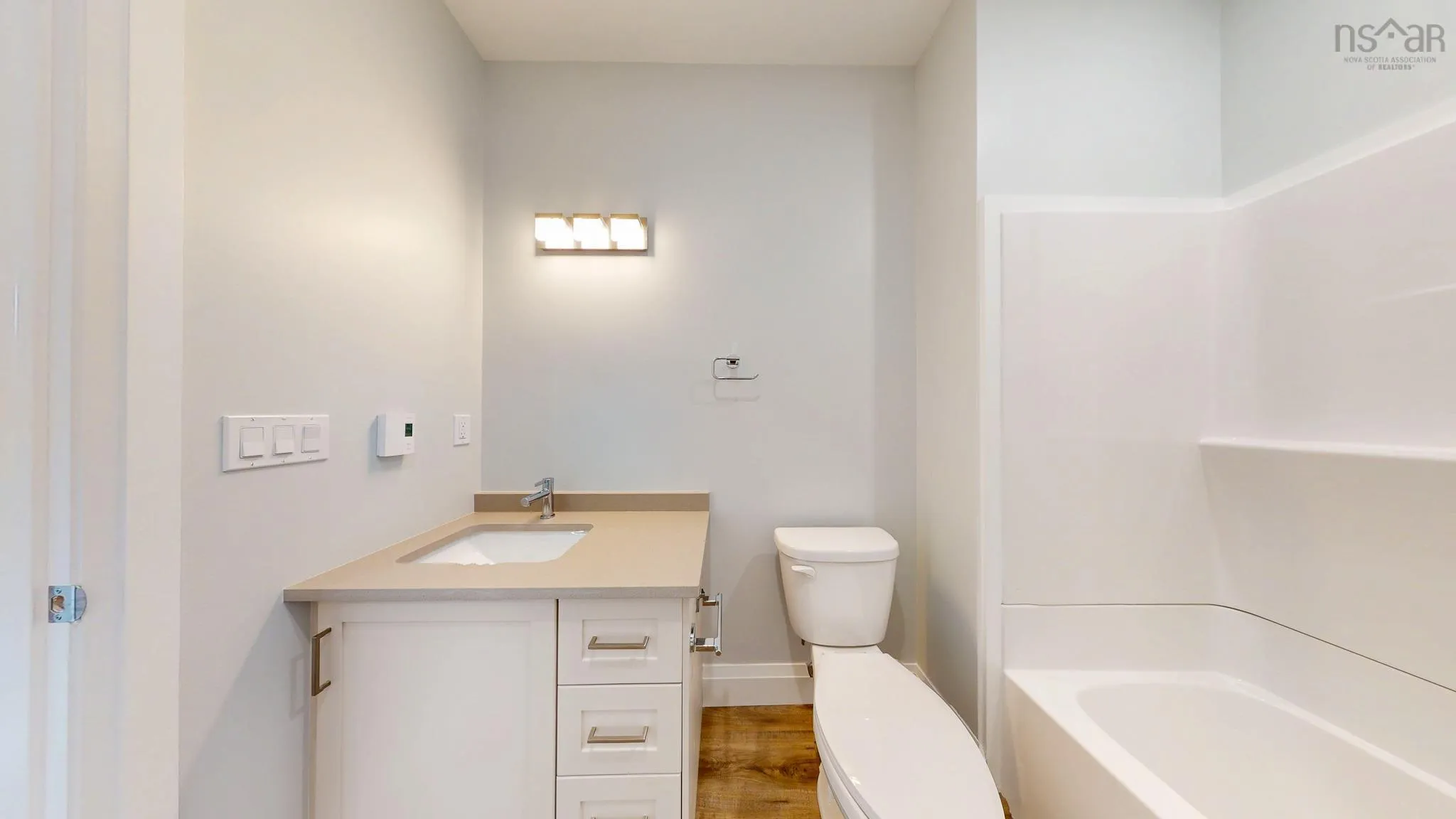 16b-16 Gala Drive, Berwick, NS B0P 1E0, 3 Bedrooms Bedrooms, ,2 BathroomsBathrooms,Residential,For Sale,Gala,202521828