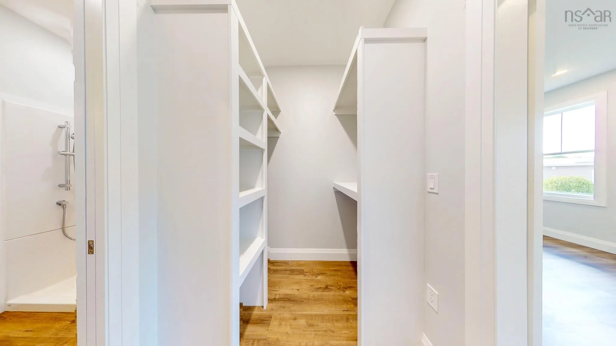 16b-16 Gala Drive, Berwick, NS B0P 1E0, 3 Bedrooms Bedrooms, ,2 BathroomsBathrooms,Residential,For Sale,Gala,202521828