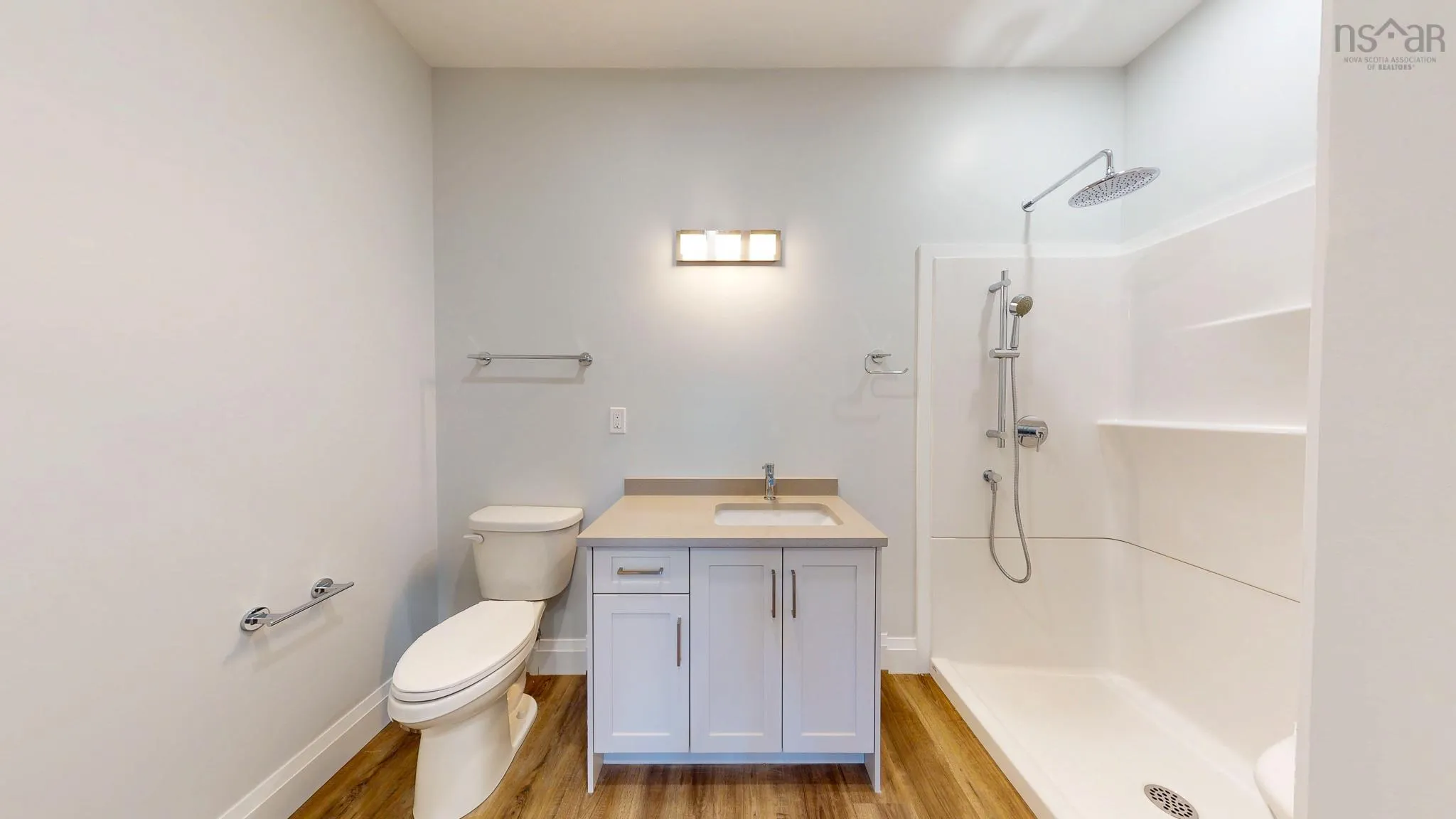 16b-16 Gala Drive, Berwick, NS B0P 1E0, 3 Bedrooms Bedrooms, ,2 BathroomsBathrooms,Residential,For Sale,Gala,202521828
