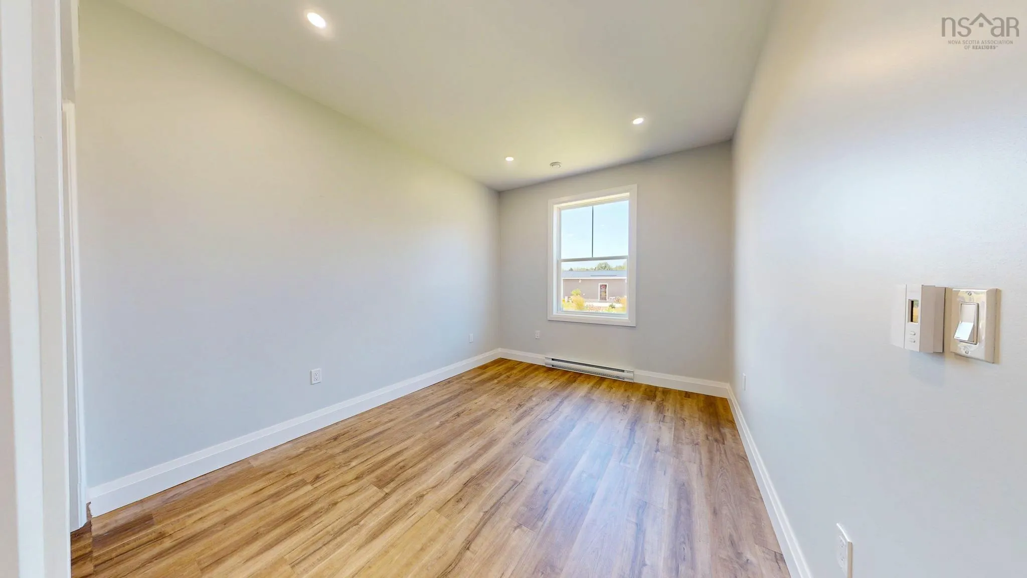 16b-16 Gala Drive, Berwick, NS B0P 1E0, 3 Bedrooms Bedrooms, ,2 BathroomsBathrooms,Residential,For Sale,Gala,202521828