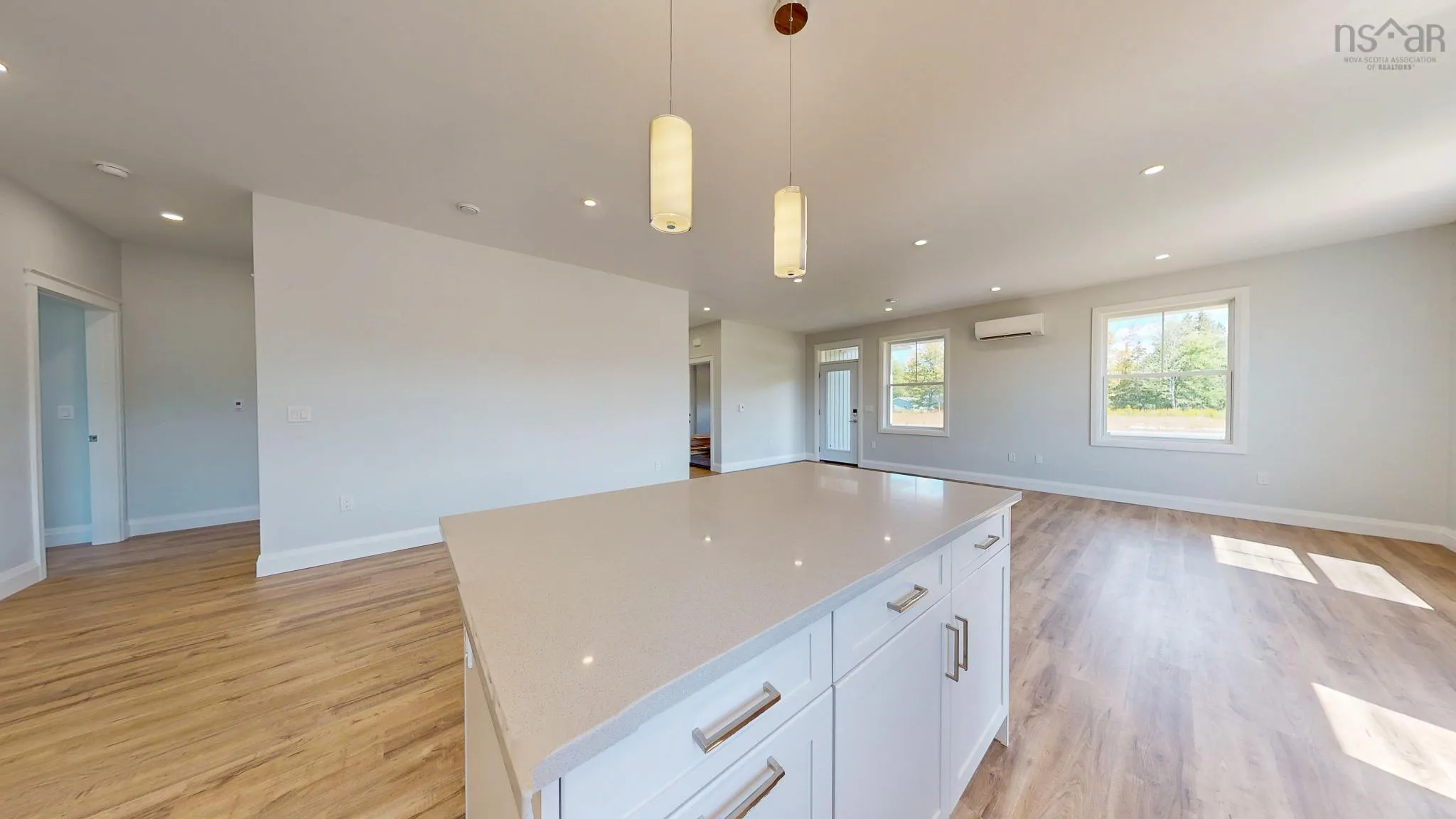 16b-16 Gala Drive, Berwick, NS B0P 1E0, 3 Bedrooms Bedrooms, ,2 BathroomsBathrooms,Residential,For Sale,Gala,202521828