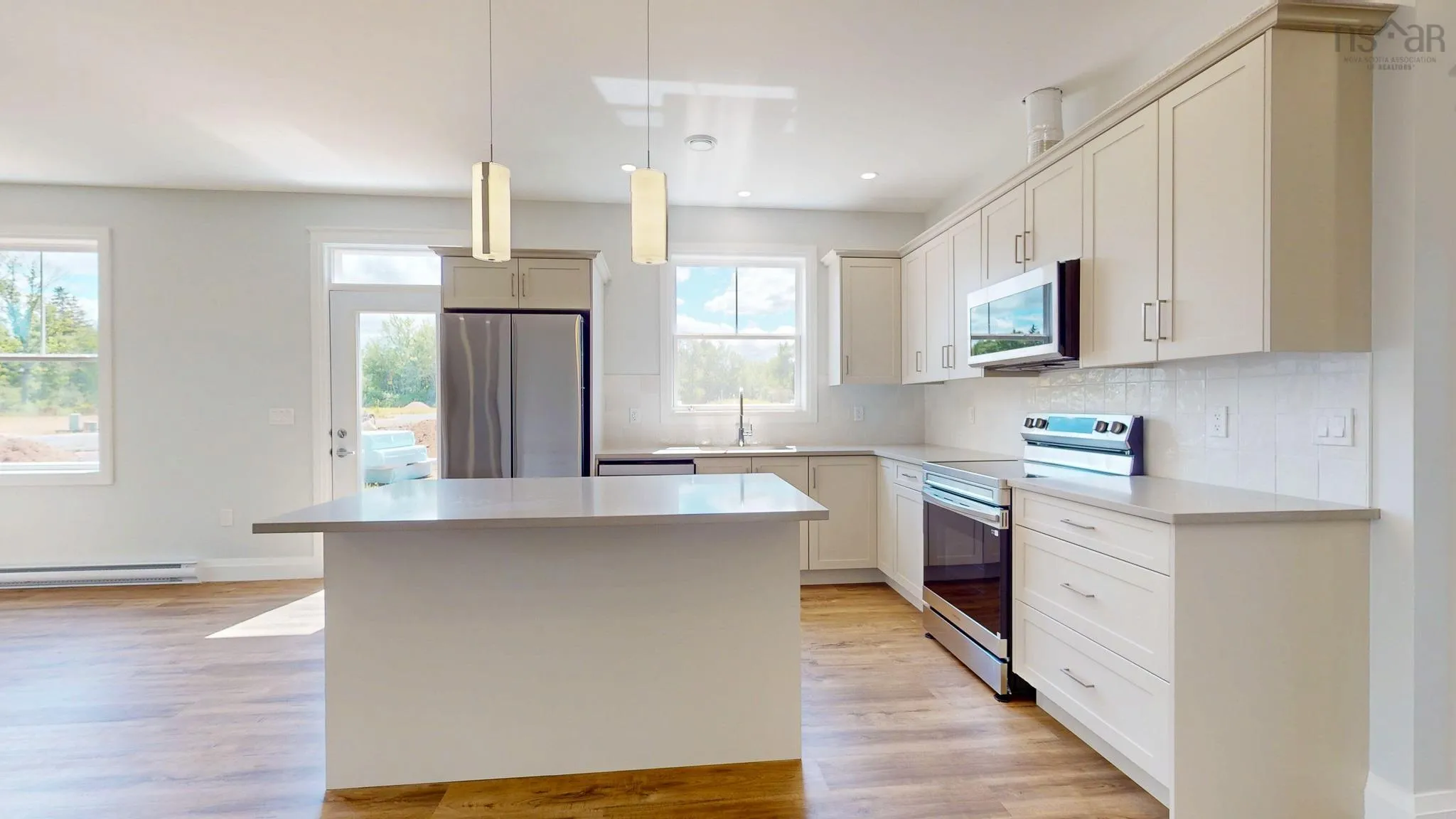 16b-16 Gala Drive, Berwick, NS B0P 1E0, 3 Bedrooms Bedrooms, ,2 BathroomsBathrooms,Residential,For Sale,Gala,202521828