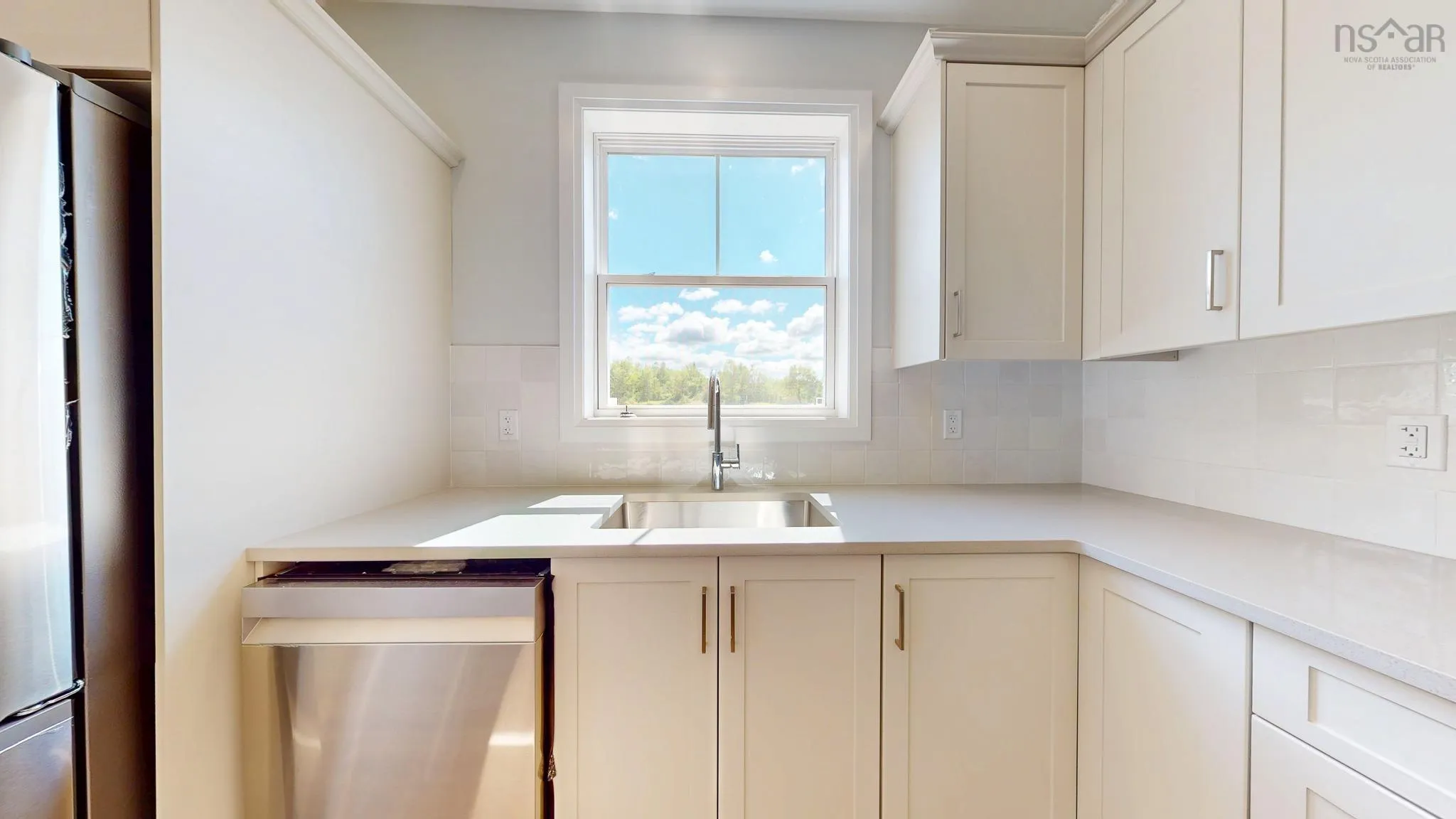 16b-16 Gala Drive, Berwick, NS B0P 1E0, 3 Bedrooms Bedrooms, ,2 BathroomsBathrooms,Residential,For Sale,Gala,202521828