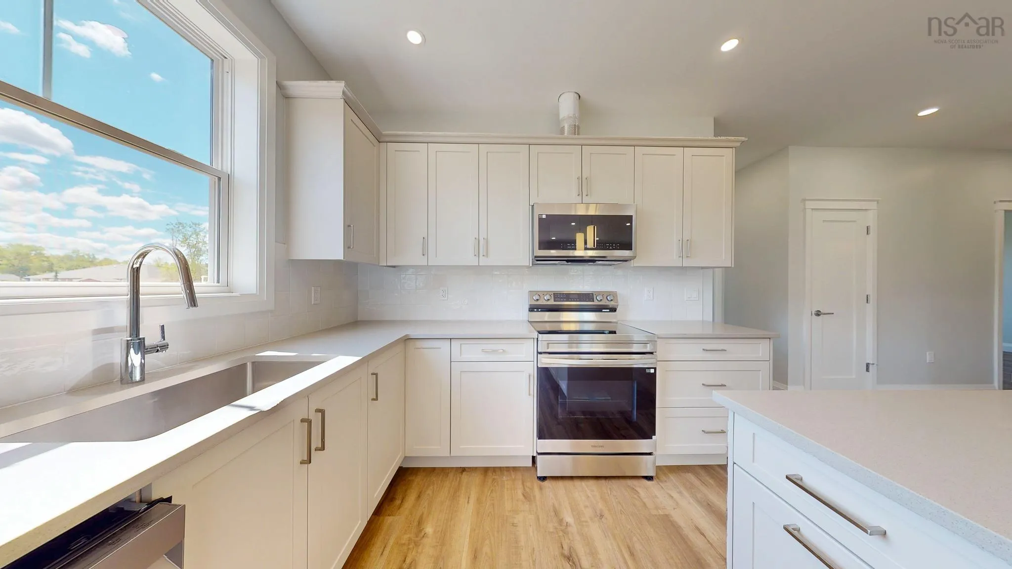 16b-16 Gala Drive, Berwick, NS B0P 1E0, 3 Bedrooms Bedrooms, ,2 BathroomsBathrooms,Residential,For Sale,Gala,202521828