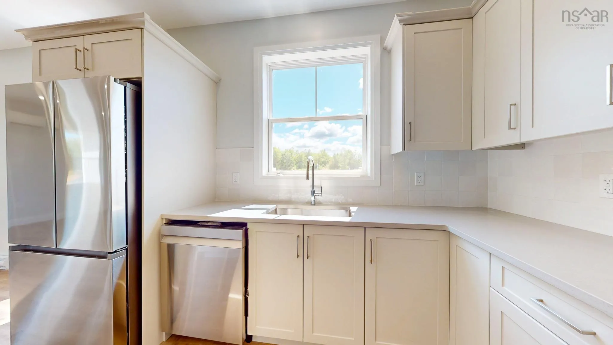 16b-16 Gala Drive, Berwick, NS B0P 1E0, 3 Bedrooms Bedrooms, ,2 BathroomsBathrooms,Residential,For Sale,Gala,202521828