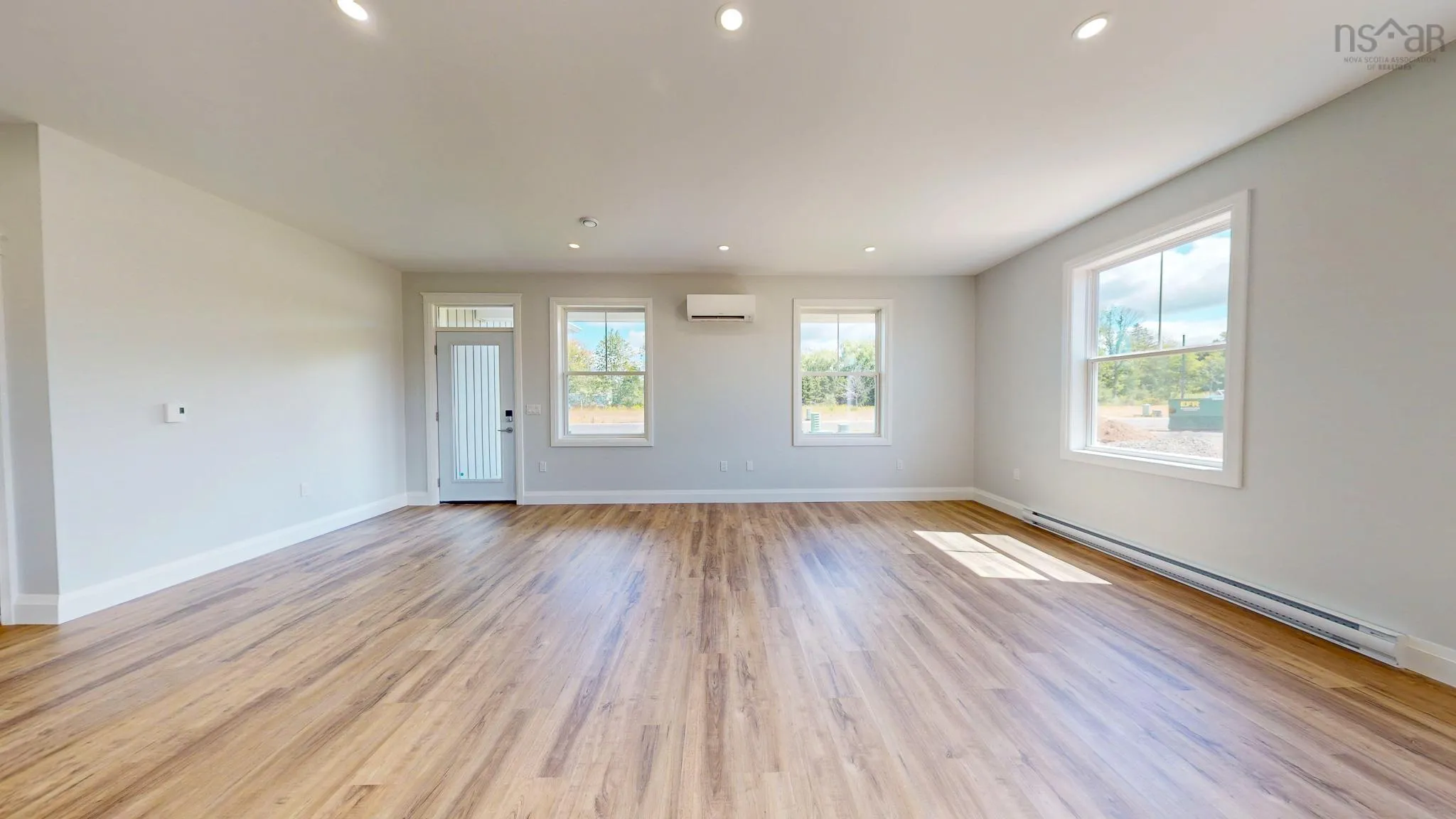 16b-16 Gala Drive, Berwick, NS B0P 1E0, 3 Bedrooms Bedrooms, ,2 BathroomsBathrooms,Residential,For Sale,Gala,202521828