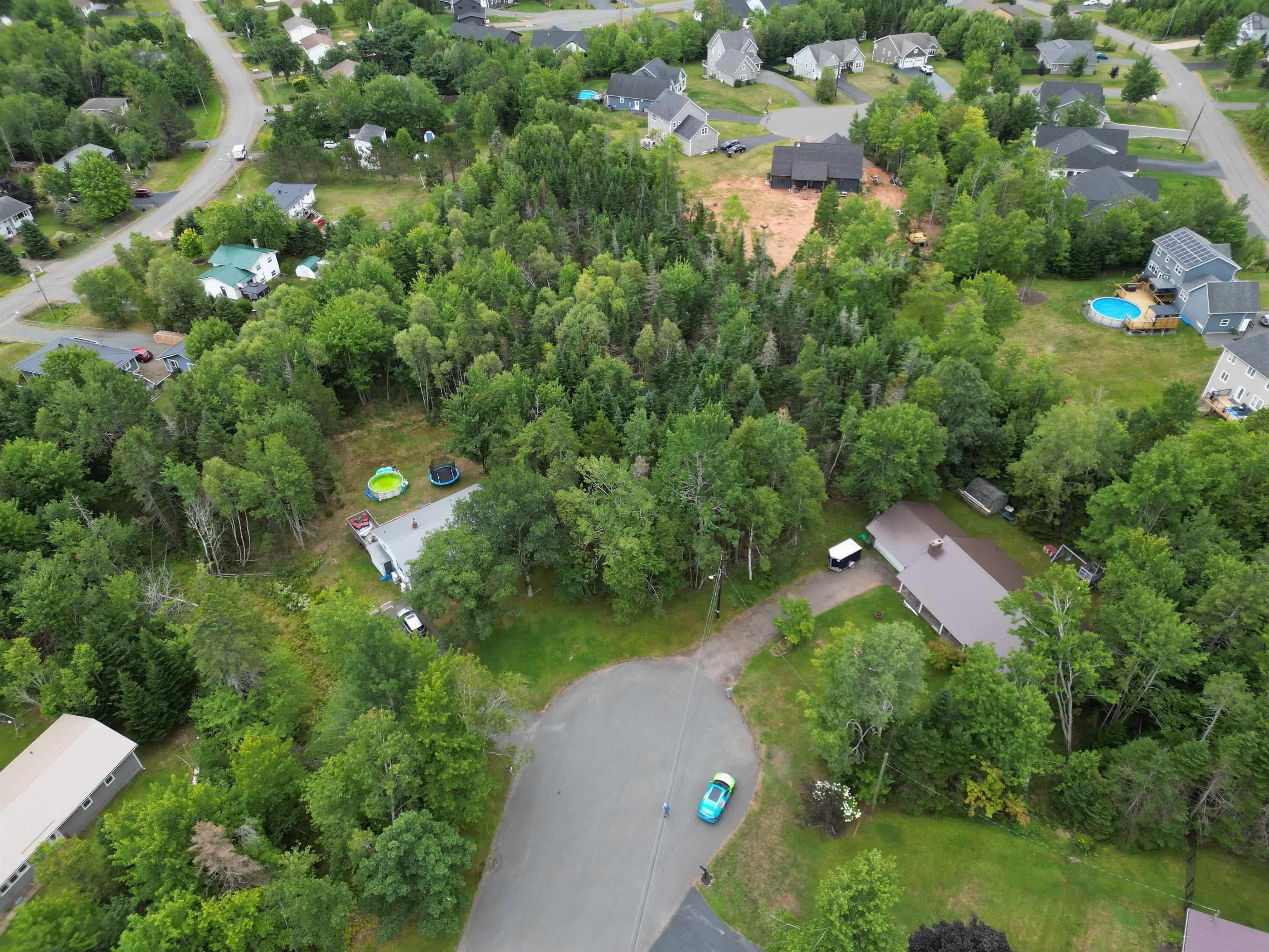 81a First Court, Valley, NS B6L 2G7, ,Land,For Sale,First,202521873