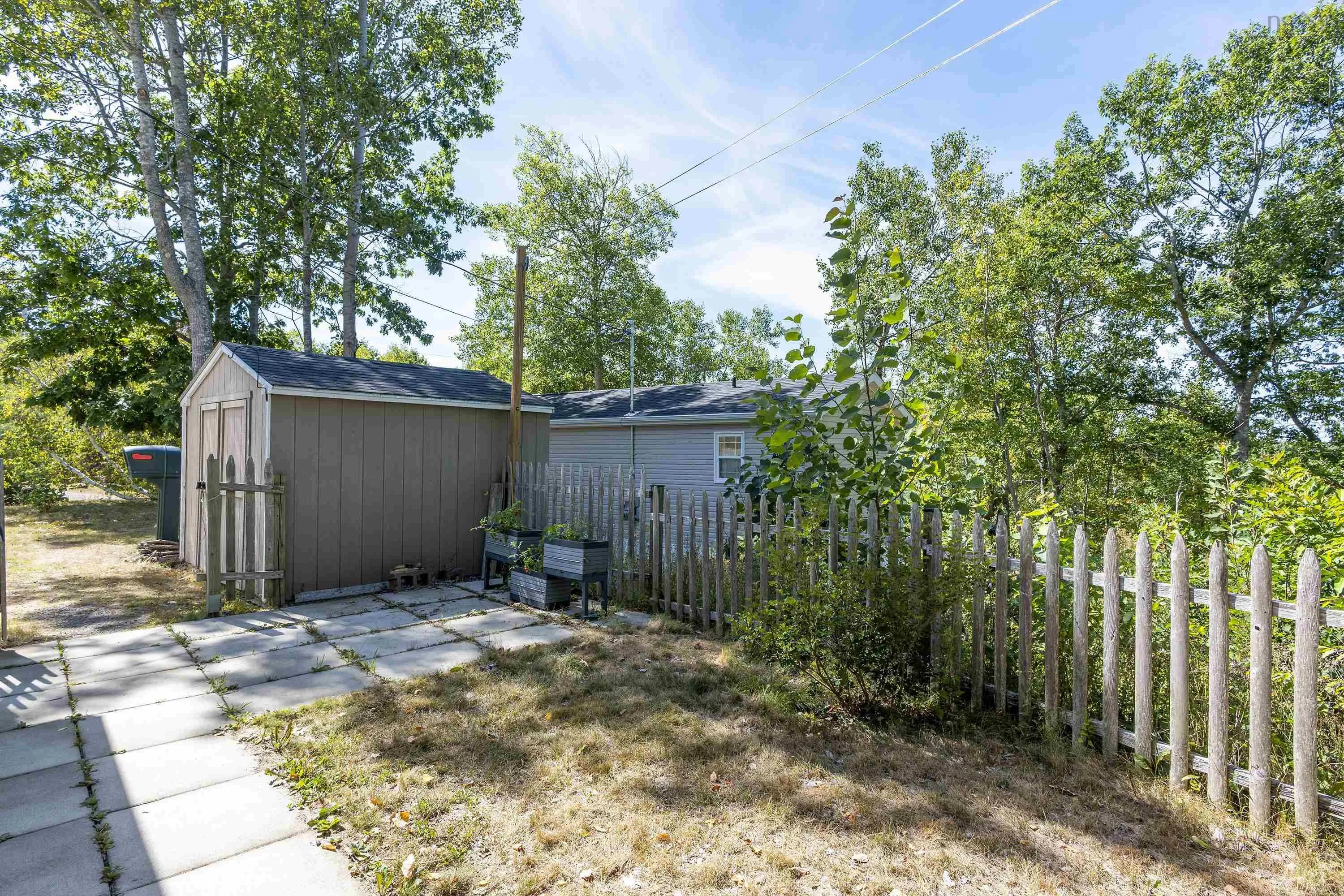 11 Cedarwood Crescent, New Minas, NS B4N 5J2, 2 Bedrooms Bedrooms, ,1 BathroomBathrooms,Residential,For Sale,Cedarwood,202521238
