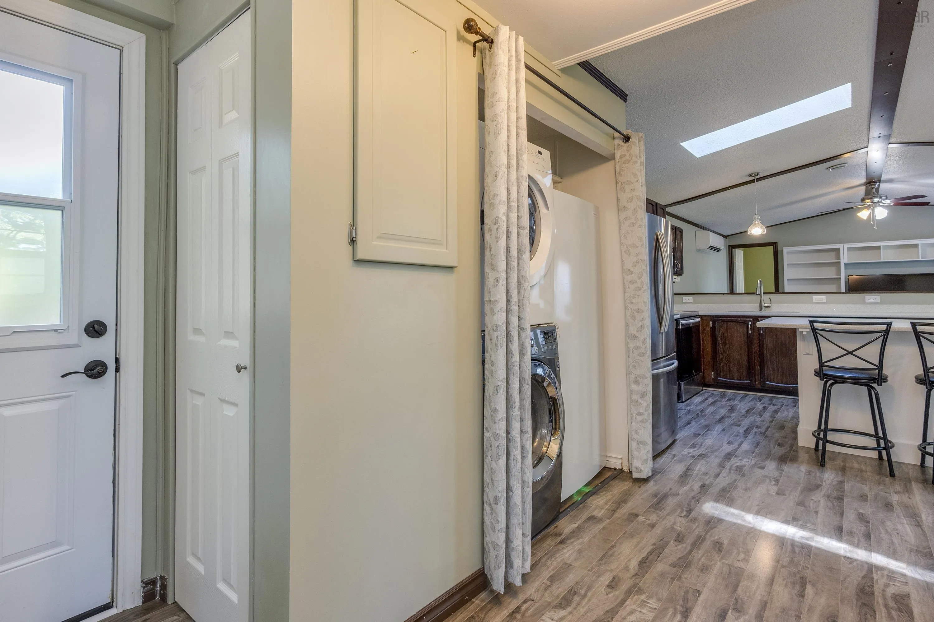 11 Cedarwood Crescent, New Minas, NS B4N 5J2, 2 Bedrooms Bedrooms, ,1 BathroomBathrooms,Residential,For Sale,Cedarwood,202521238