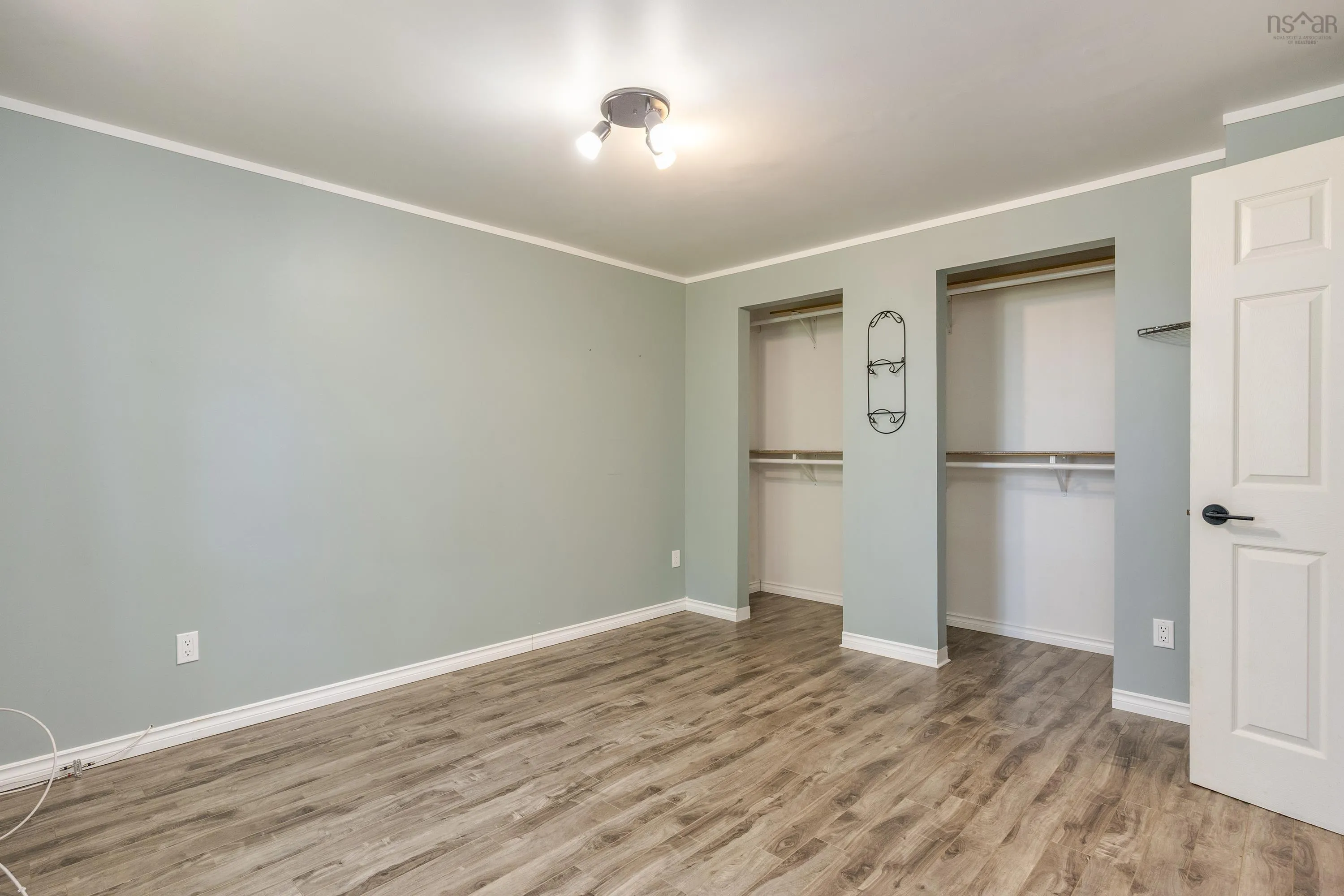 11 Cedarwood Crescent, New Minas, NS B4N 5J2, 2 Bedrooms Bedrooms, ,1 BathroomBathrooms,Residential,For Sale,Cedarwood,202521238
