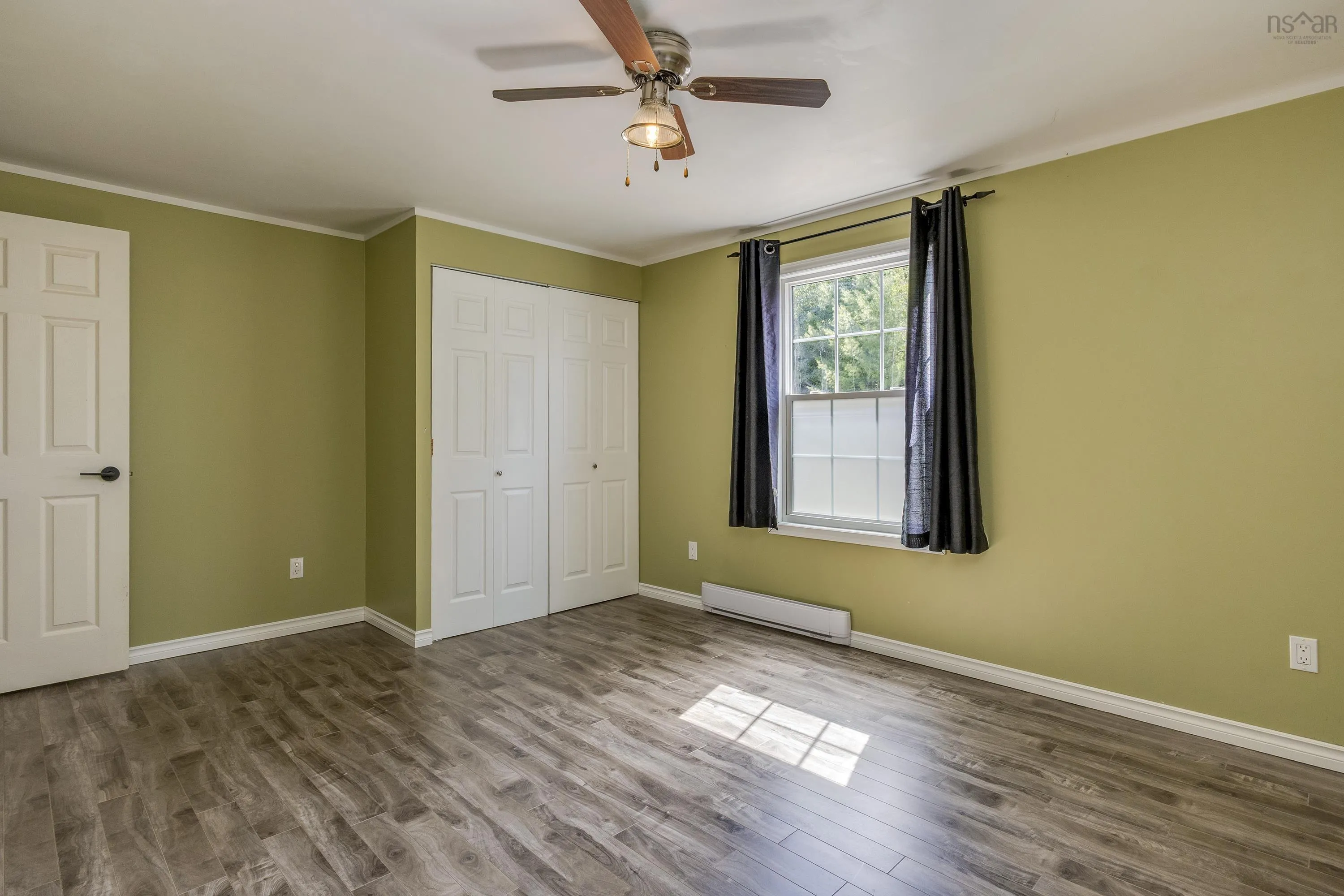 11 Cedarwood Crescent, New Minas, NS B4N 5J2, 2 Bedrooms Bedrooms, ,1 BathroomBathrooms,Residential,For Sale,Cedarwood,202521238