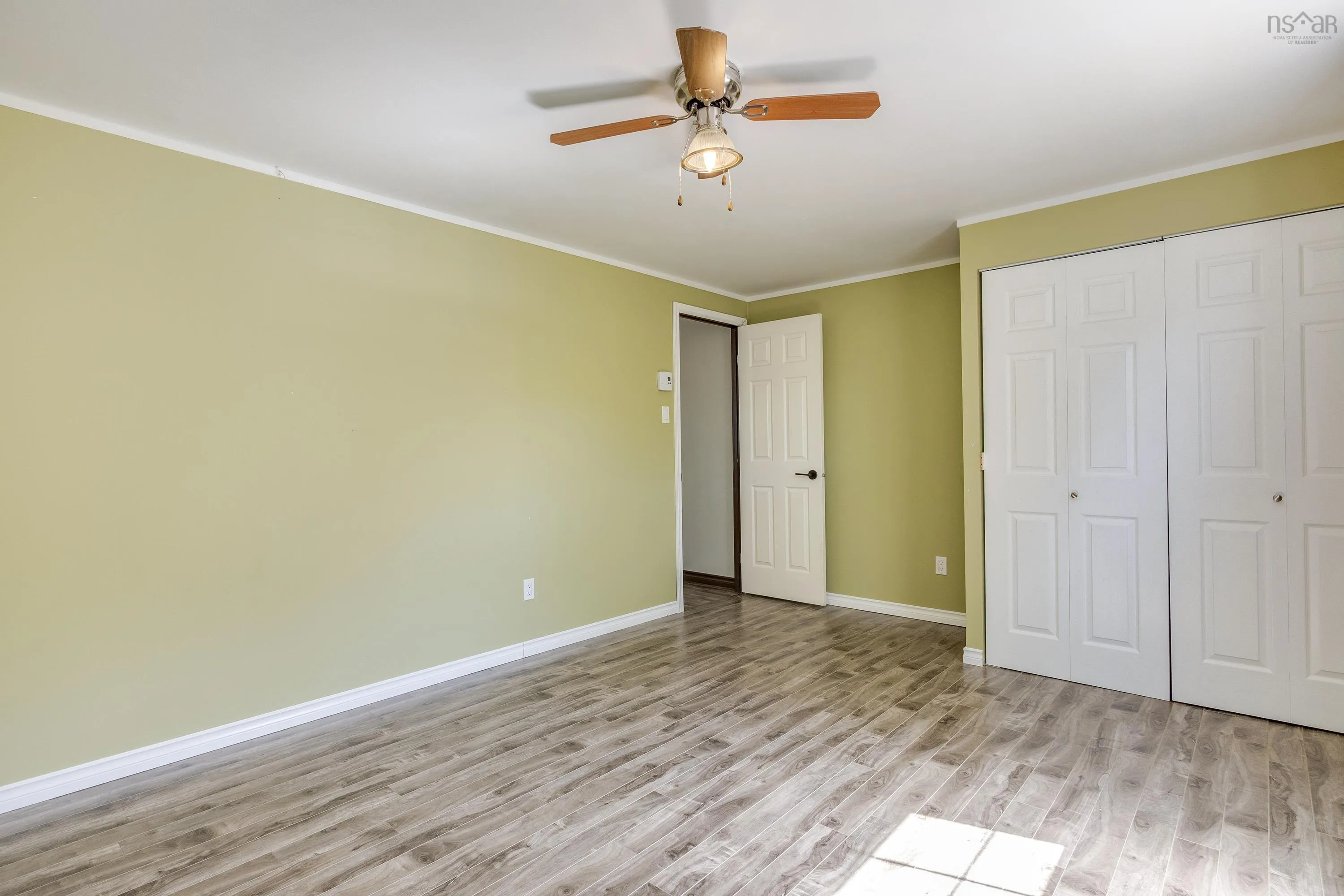 11 Cedarwood Crescent, New Minas, NS B4N 5J2, 2 Bedrooms Bedrooms, ,1 BathroomBathrooms,Residential,For Sale,Cedarwood,202521238