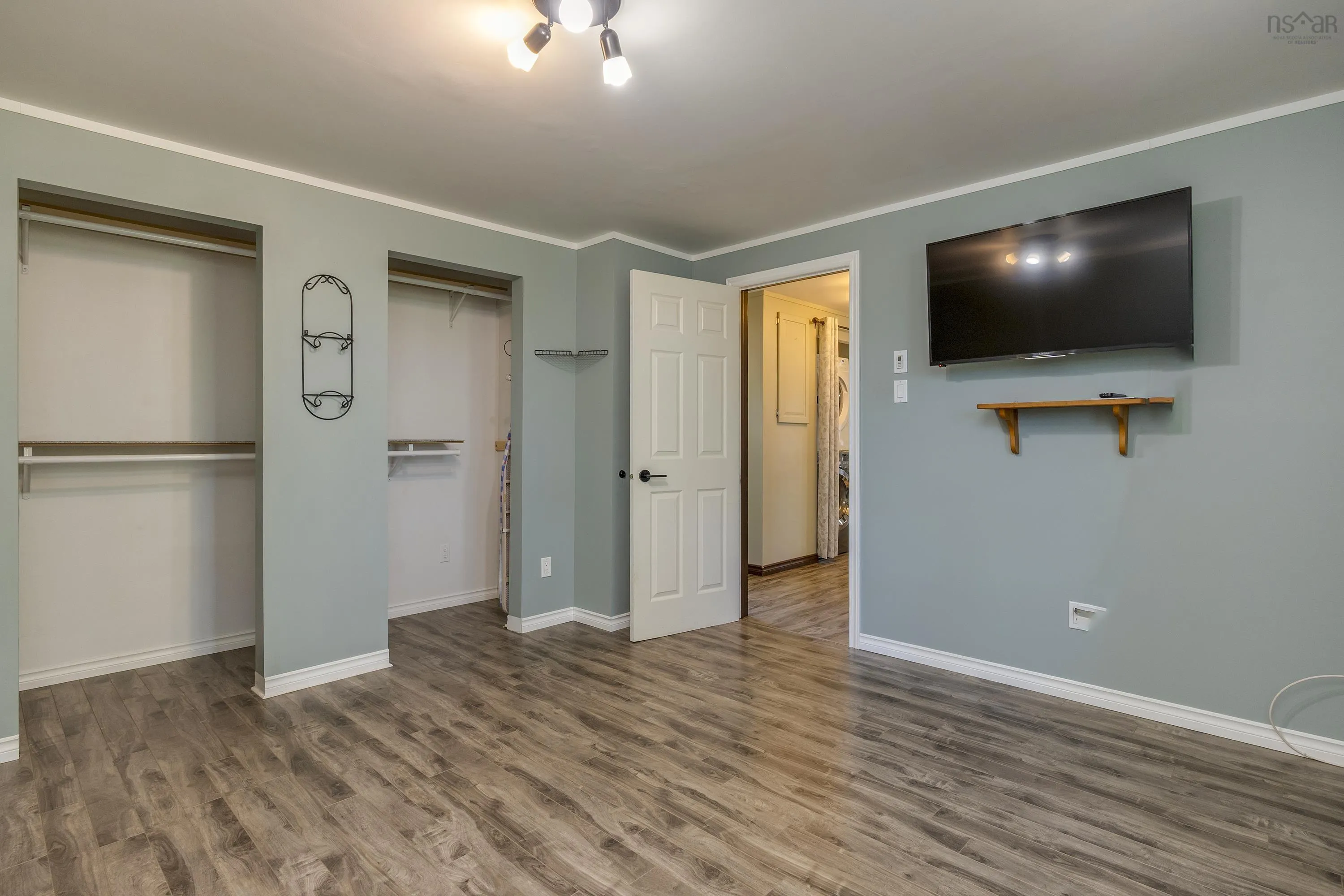 11 Cedarwood Crescent, New Minas, NS B4N 5J2, 2 Bedrooms Bedrooms, ,1 BathroomBathrooms,Residential,For Sale,Cedarwood,202521238