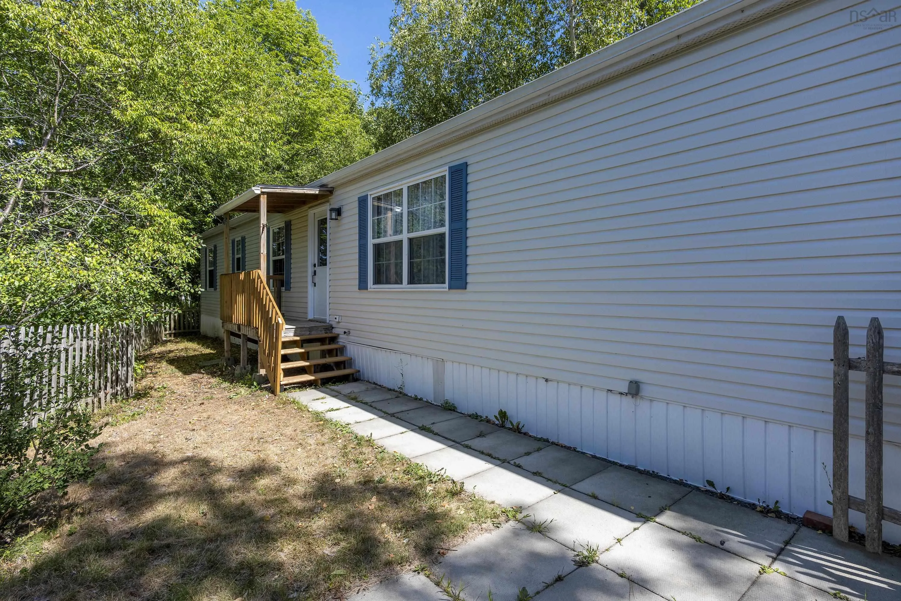 11 Cedarwood Crescent, New Minas, NS B4N 5J2, 2 Bedrooms Bedrooms, ,1 BathroomBathrooms,Residential,For Sale,Cedarwood,202521238
