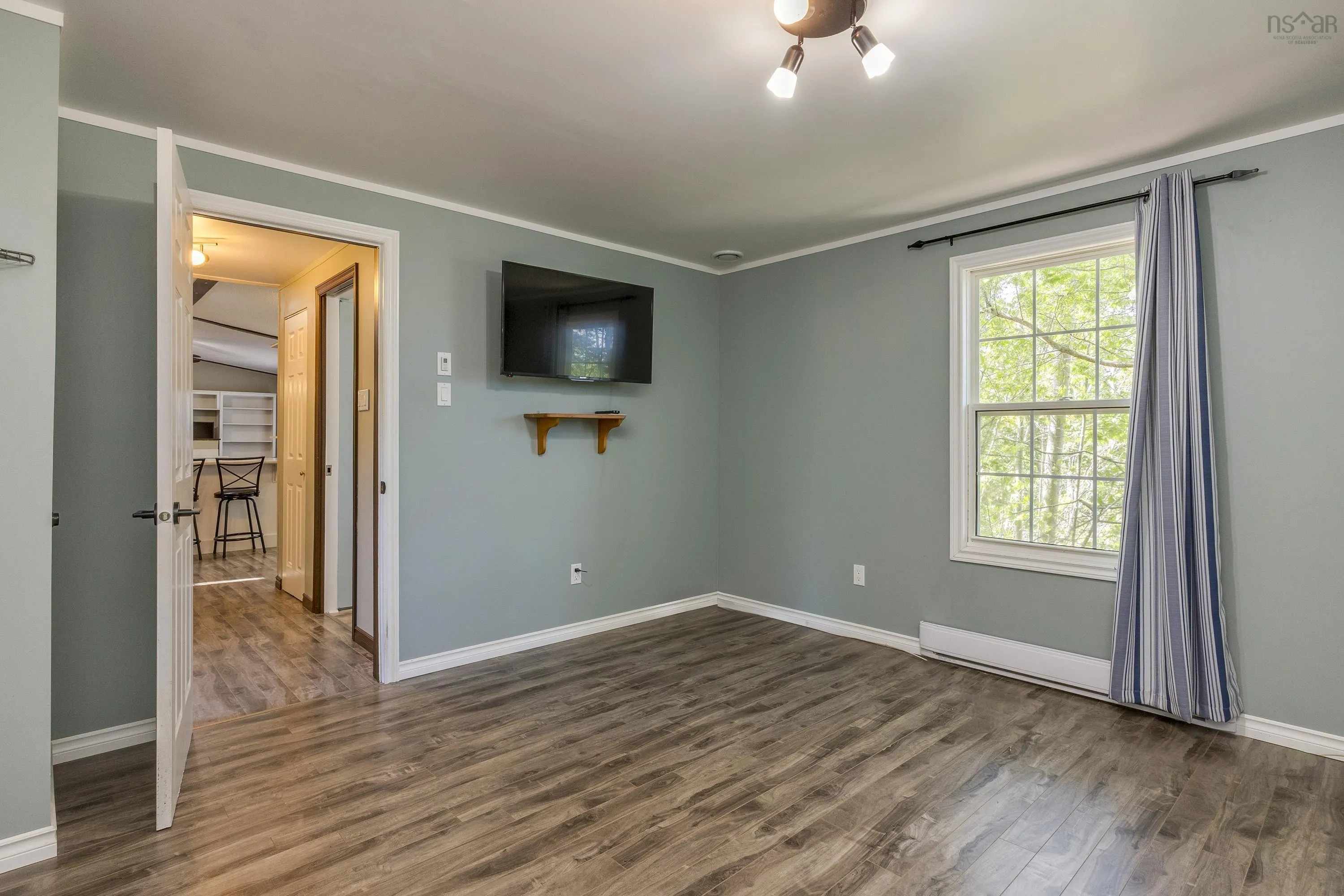 11 Cedarwood Crescent, New Minas, NS B4N 5J2, 2 Bedrooms Bedrooms, ,1 BathroomBathrooms,Residential,For Sale,Cedarwood,202521238