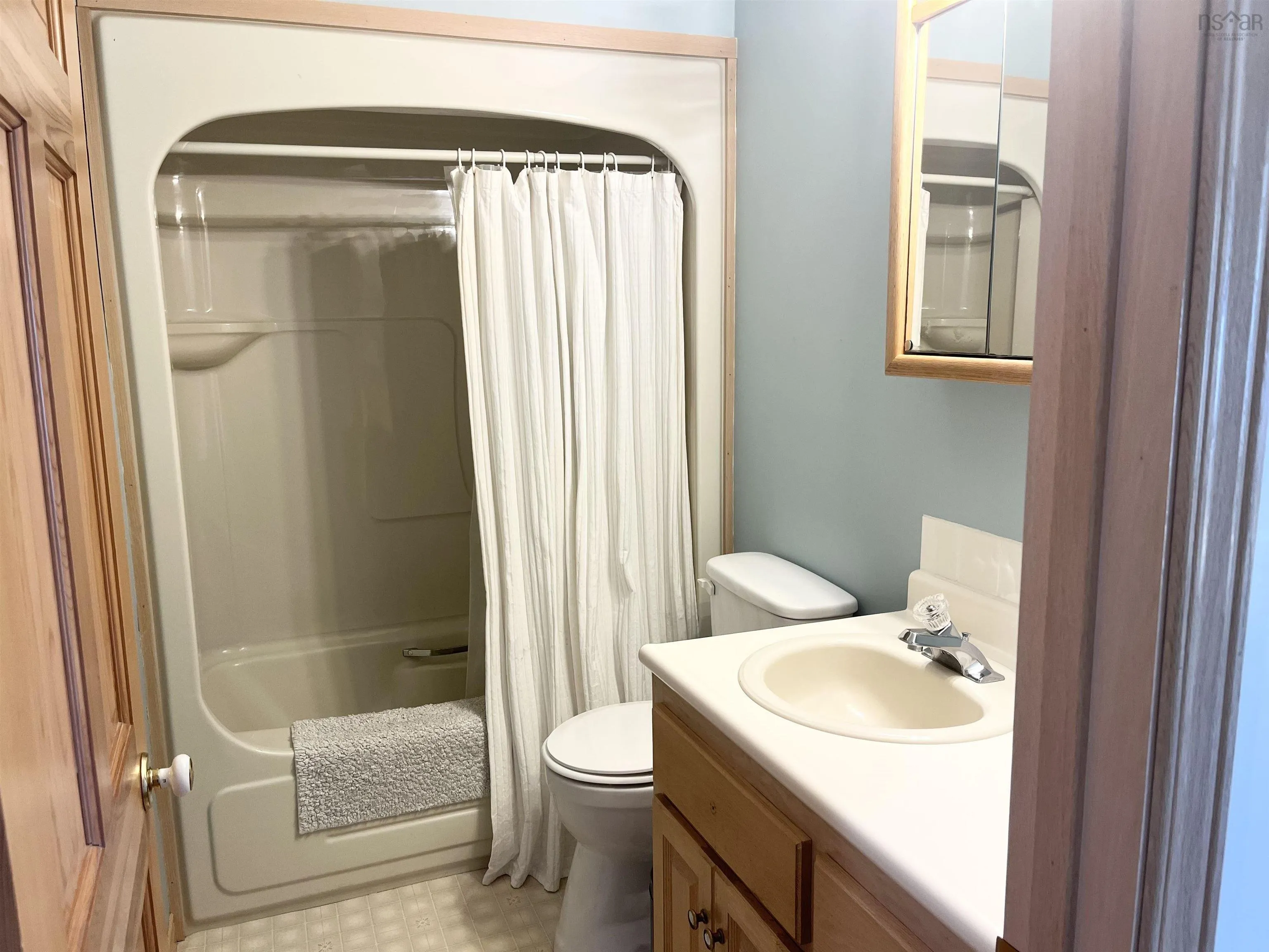 317 Bear Point Road, Bear Point, NS B0W 3B0, 4 Bedrooms Bedrooms, ,3 BathroomsBathrooms,Residential,For Sale,Bear Point,202513242