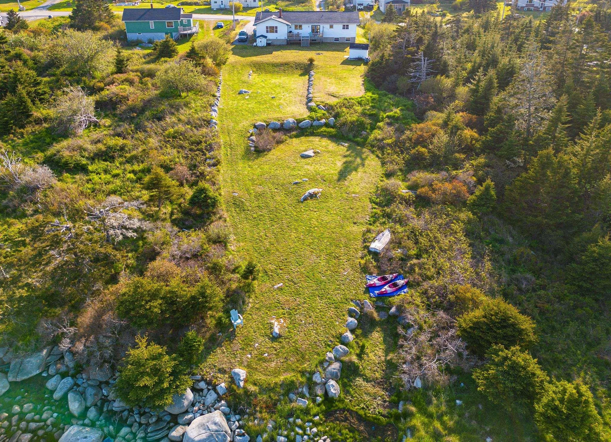 317 Bear Point Road, Bear Point, NS B0W 3B0, 4 Bedrooms Bedrooms, ,3 BathroomsBathrooms,Residential,For Sale,Bear Point,202513242