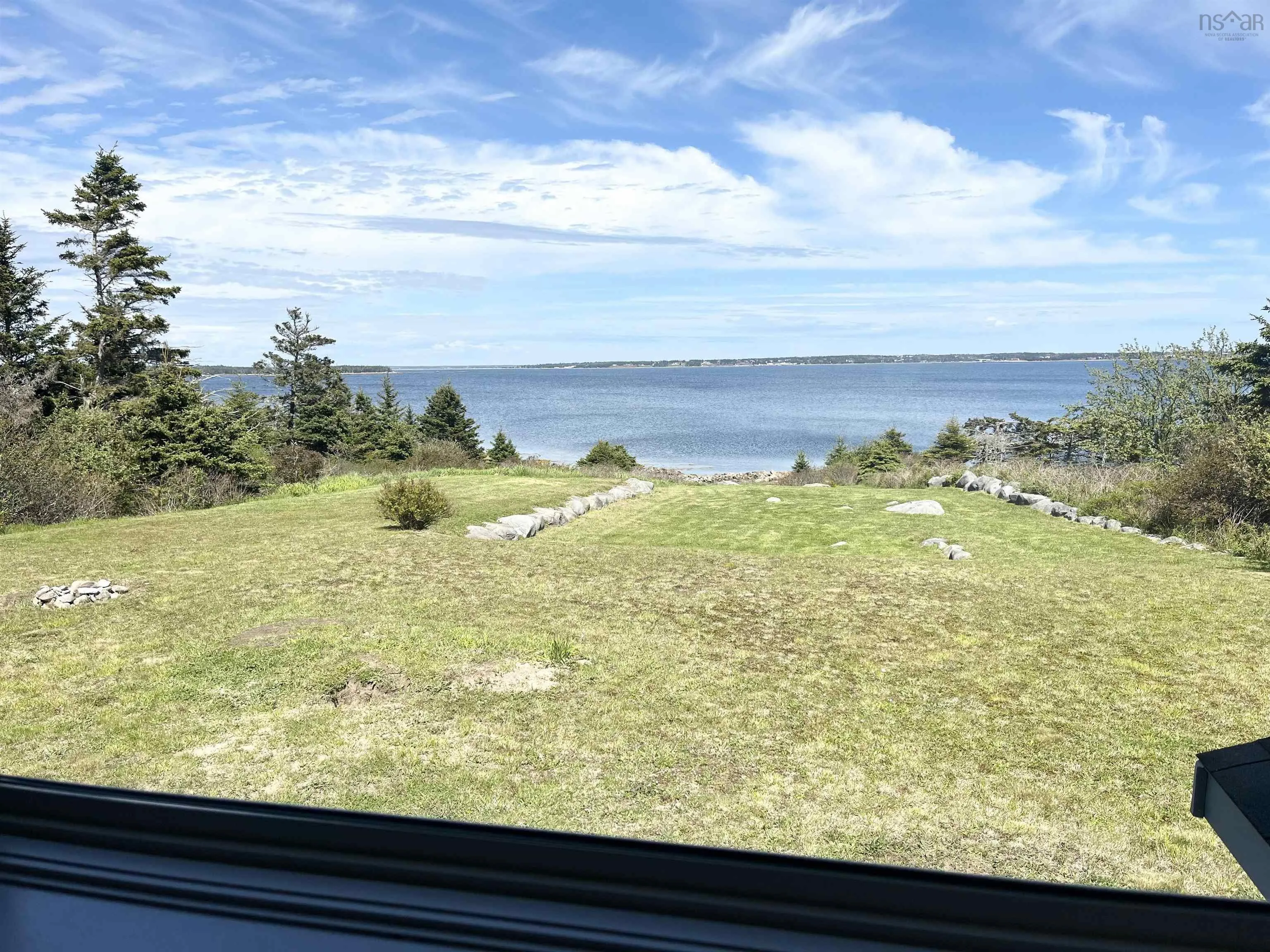 317 Bear Point Road, Bear Point, NS B0W 3B0, 4 Bedrooms Bedrooms, ,3 BathroomsBathrooms,Residential,For Sale,Bear Point,202513242