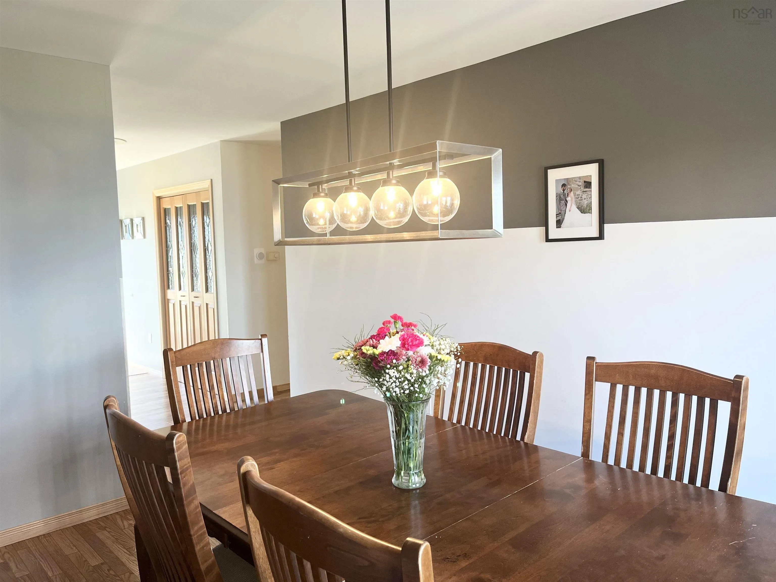 317 Bear Point Road, Bear Point, NS B0W 3B0, 4 Bedrooms Bedrooms, ,3 BathroomsBathrooms,Residential,For Sale,Bear Point,202513242