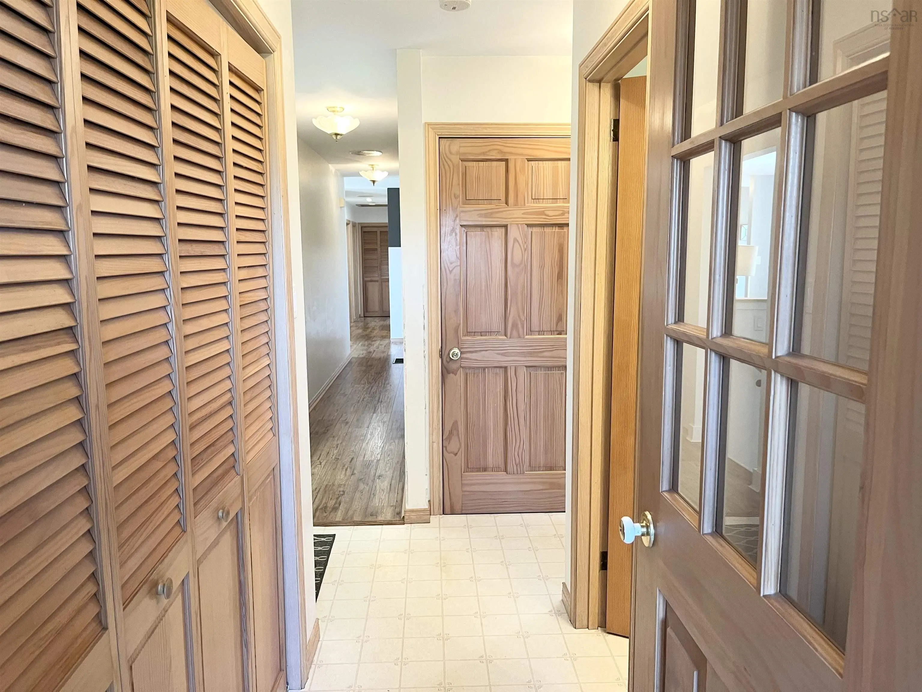317 Bear Point Road, Bear Point, NS B0W 3B0, 4 Bedrooms Bedrooms, ,3 BathroomsBathrooms,Residential,For Sale,Bear Point,202513242