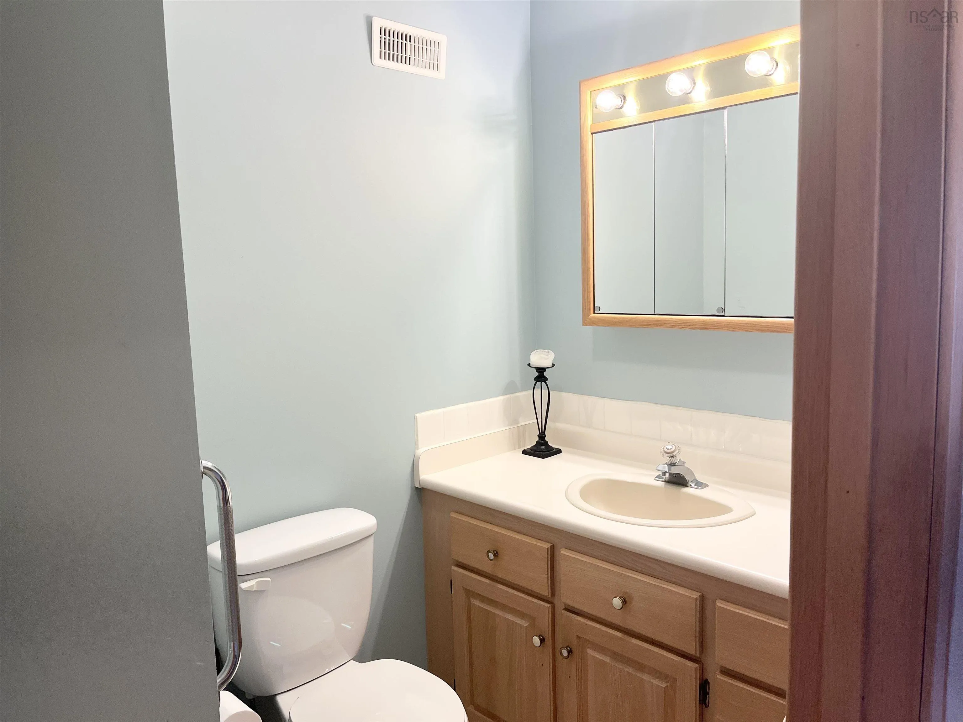317 Bear Point Road, Bear Point, NS B0W 3B0, 4 Bedrooms Bedrooms, ,3 BathroomsBathrooms,Residential,For Sale,Bear Point,202513242