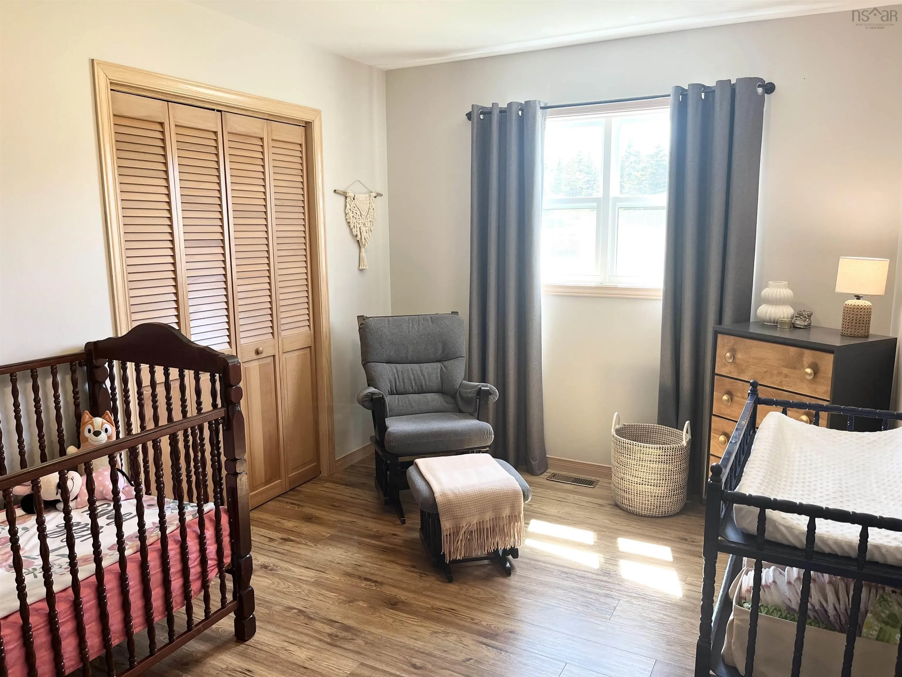 317 Bear Point Road, Bear Point, NS B0W 3B0, 4 Bedrooms Bedrooms, ,3 BathroomsBathrooms,Residential,For Sale,Bear Point,202513242