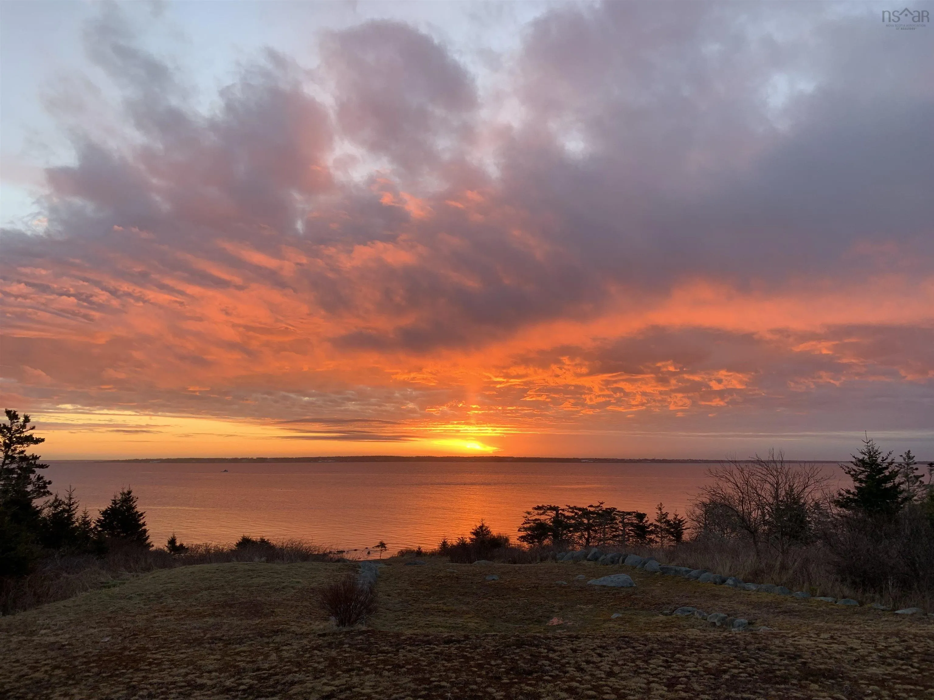 317 Bear Point Road, Bear Point, NS B0W 3B0, 4 Bedrooms Bedrooms, ,3 BathroomsBathrooms,Residential,For Sale,Bear Point,202513242
