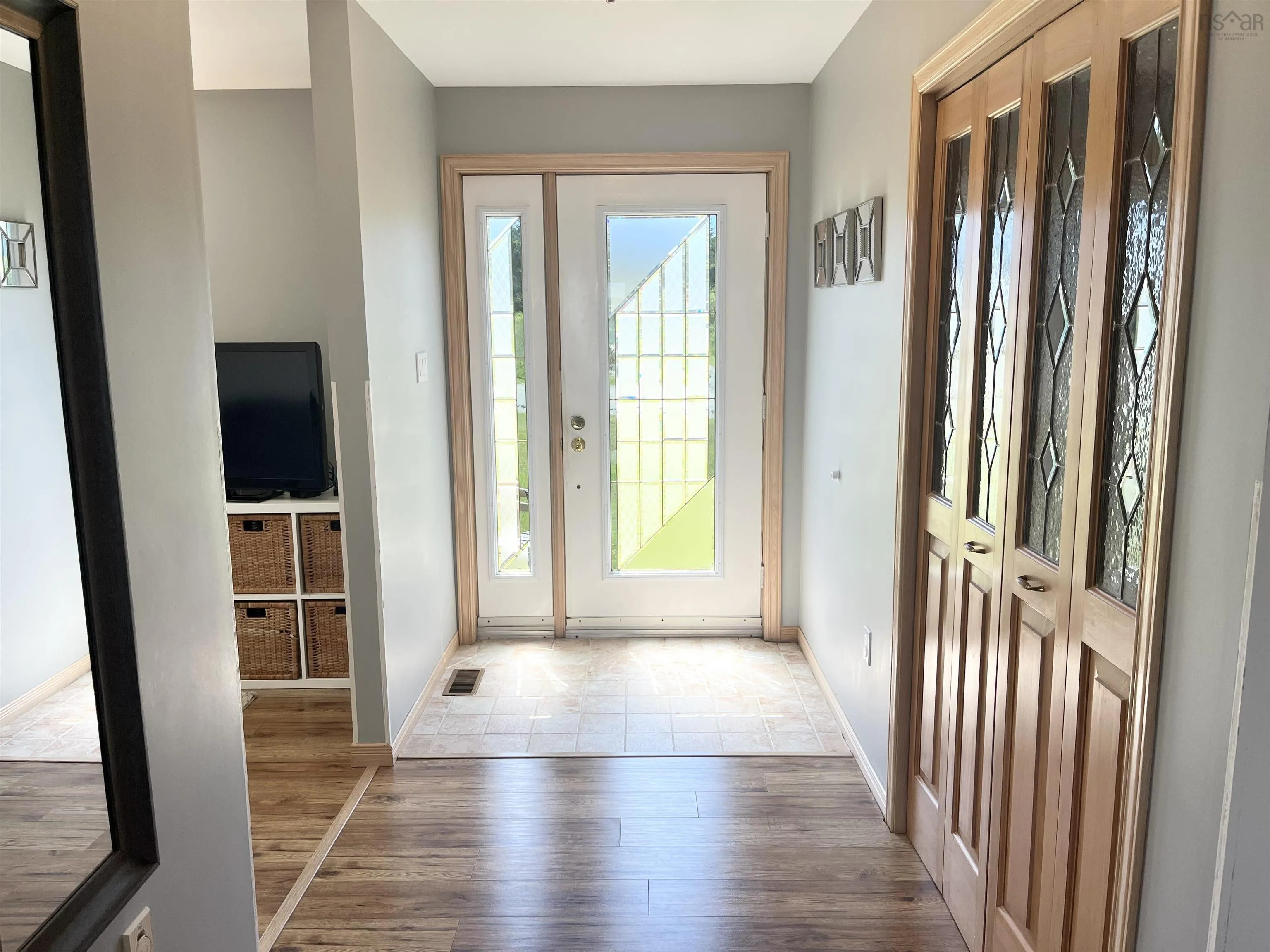 317 Bear Point Road, Bear Point, NS B0W 3B0, 4 Bedrooms Bedrooms, ,3 BathroomsBathrooms,Residential,For Sale,Bear Point,202513242