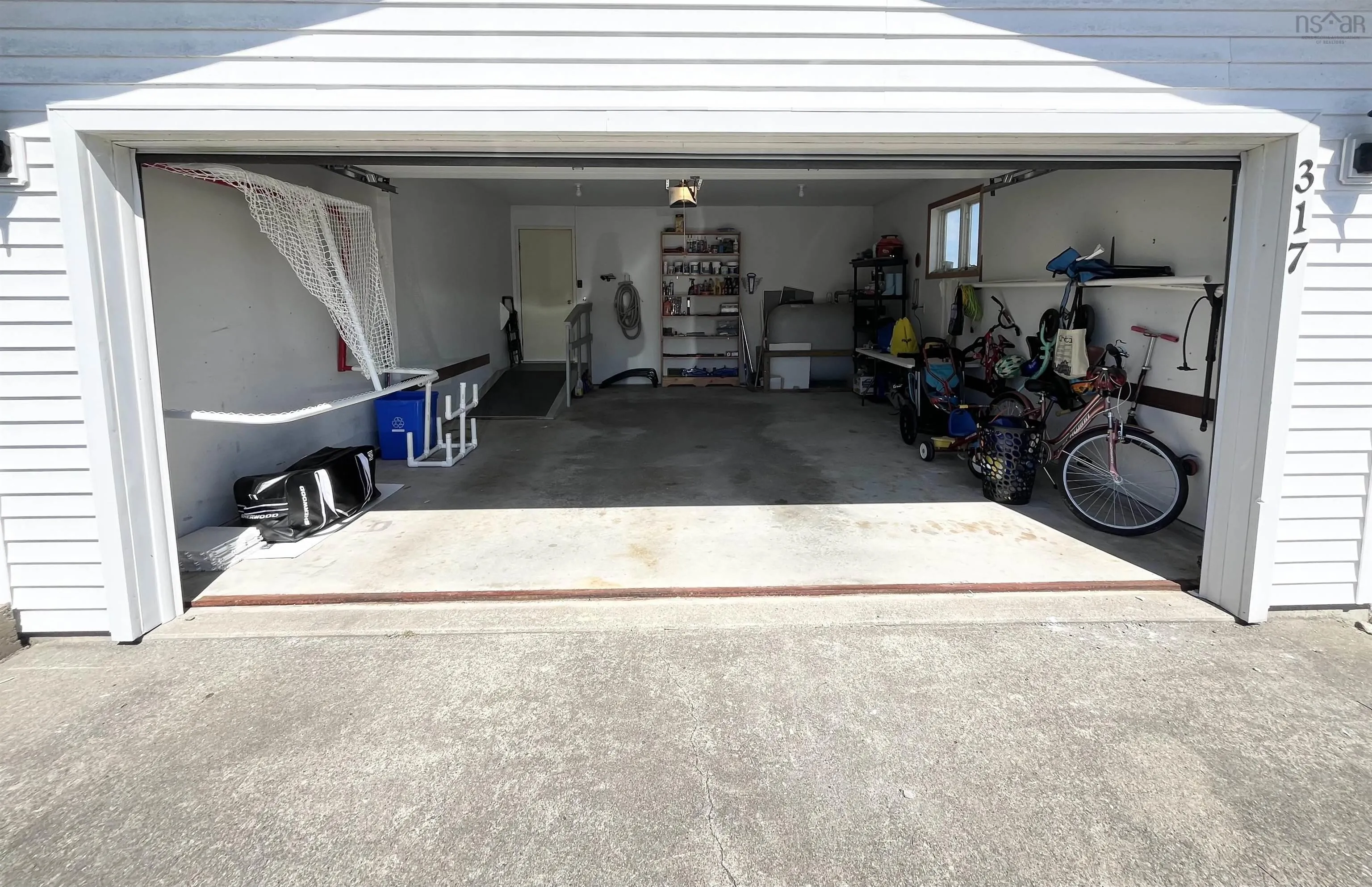 317 Bear Point Road, Bear Point, NS B0W 3B0, 4 Bedrooms Bedrooms, ,3 BathroomsBathrooms,Residential,For Sale,Bear Point,202513242