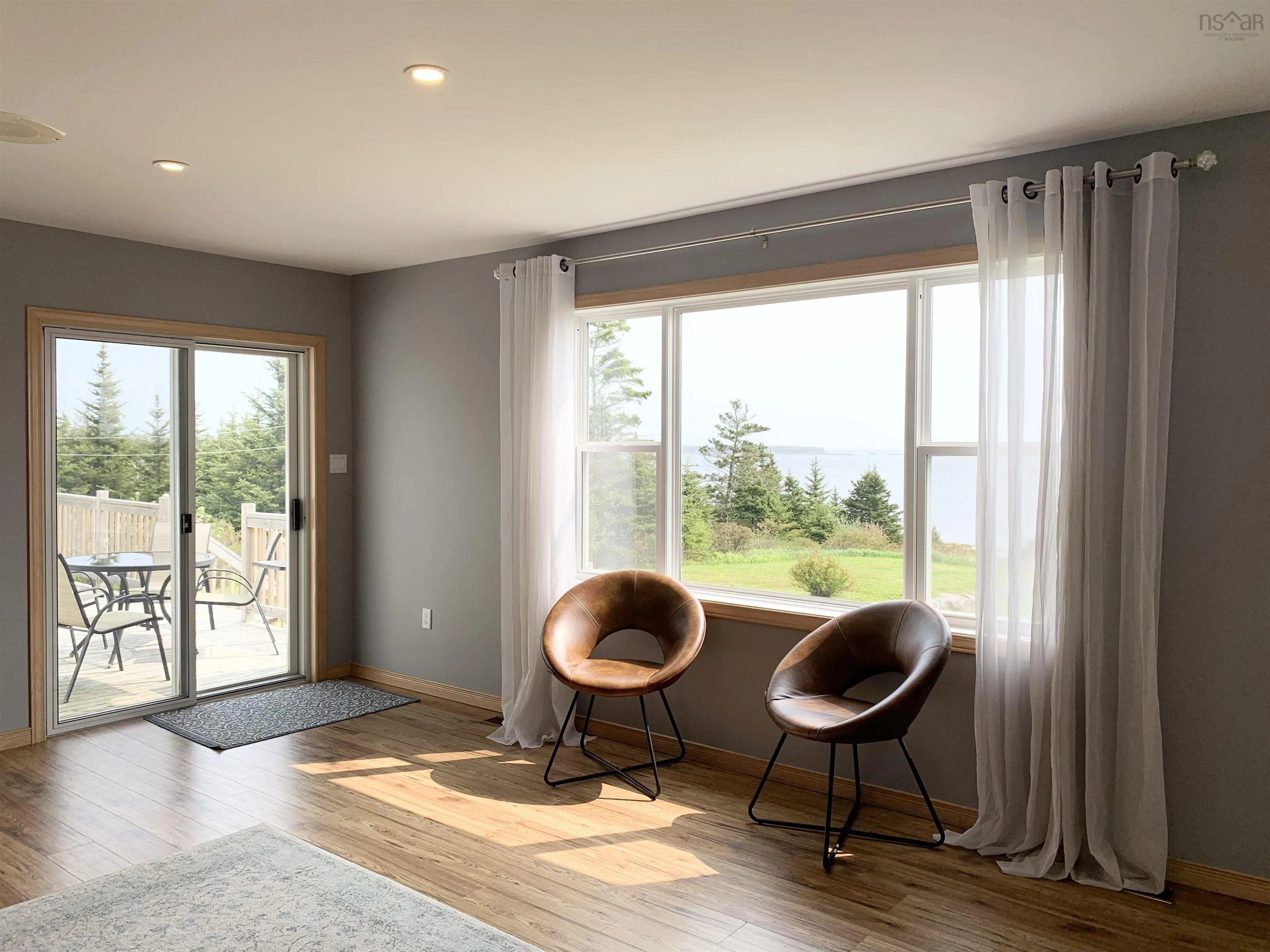 317 Bear Point Road, Bear Point, NS B0W 3B0, 4 Bedrooms Bedrooms, ,3 BathroomsBathrooms,Residential,For Sale,Bear Point,202513242