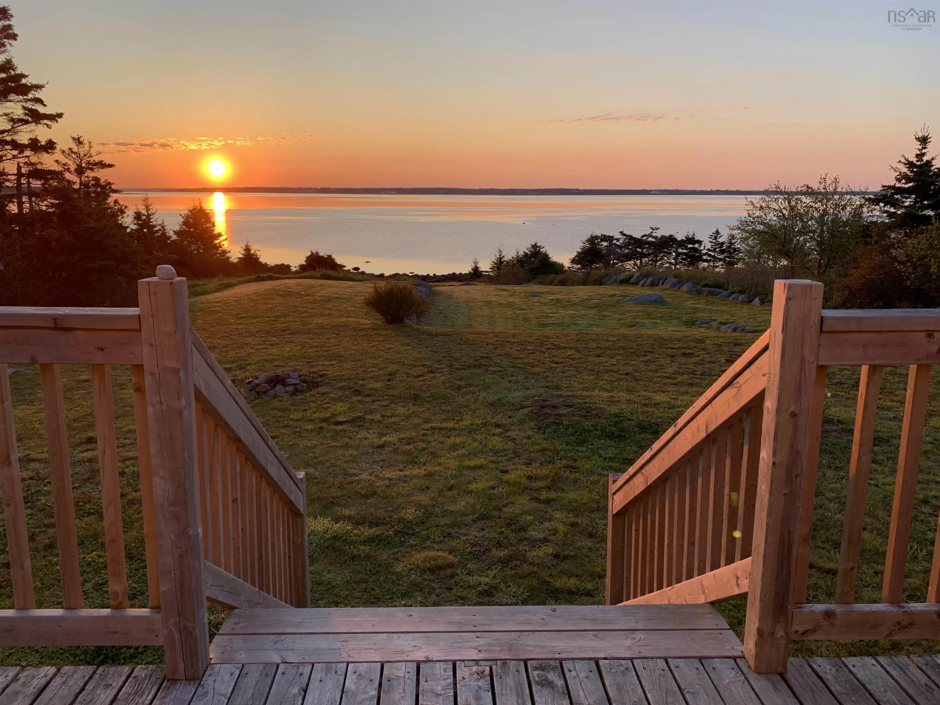 317 Bear Point Road, Bear Point, NS B0W 3B0, 4 Bedrooms Bedrooms, ,3 BathroomsBathrooms,Residential,For Sale,Bear Point,202513242