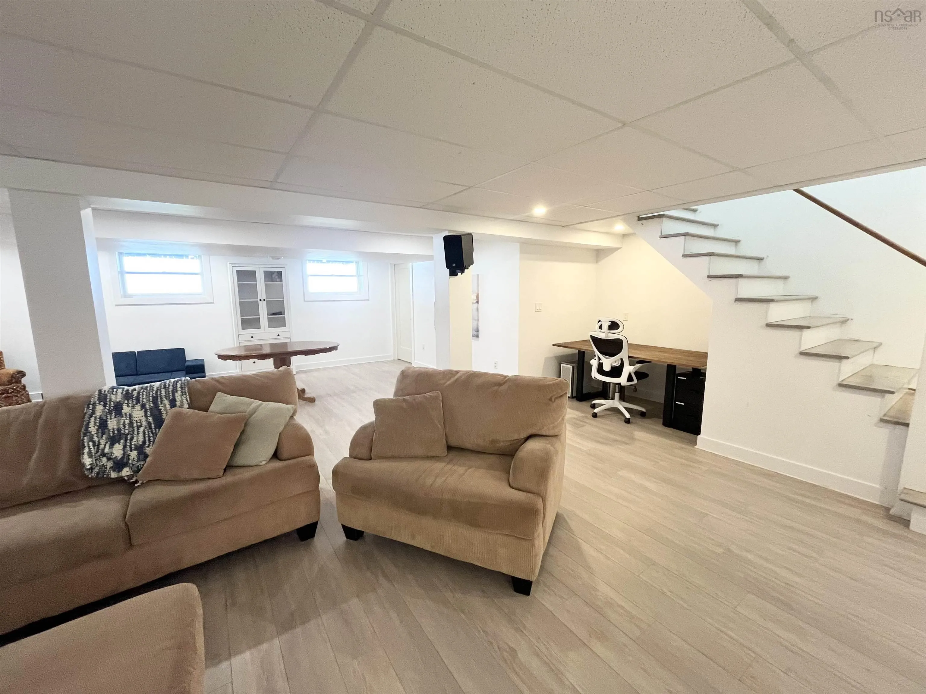 317 Bear Point Road, Bear Point, NS B0W 3B0, 4 Bedrooms Bedrooms, ,3 BathroomsBathrooms,Residential,For Sale,Bear Point,202513242