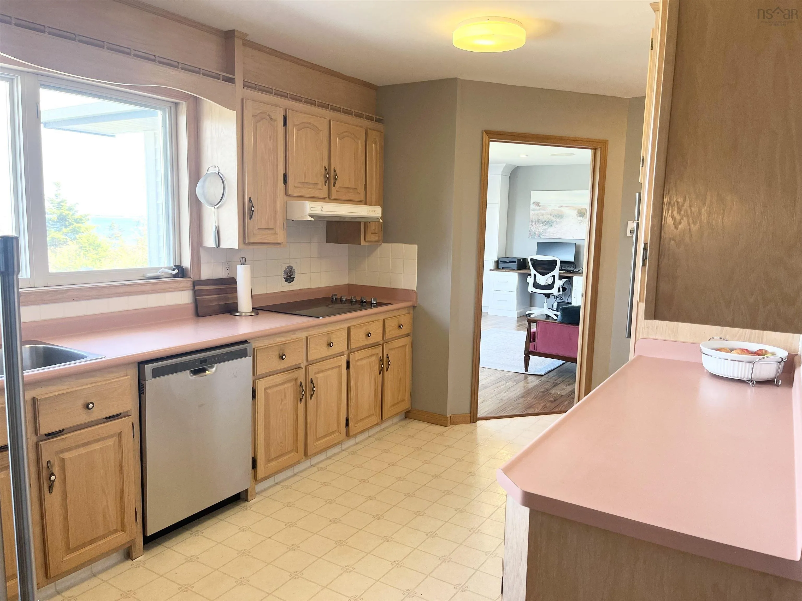 317 Bear Point Road, Bear Point, NS B0W 3B0, 4 Bedrooms Bedrooms, ,3 BathroomsBathrooms,Residential,For Sale,Bear Point,202513242