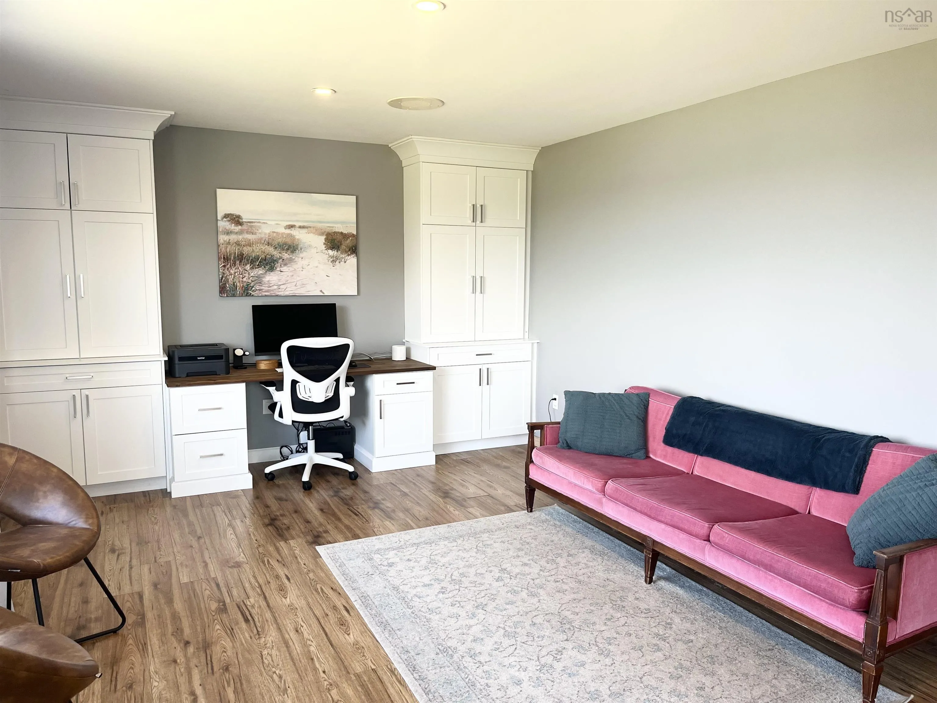 317 Bear Point Road, Bear Point, NS B0W 3B0, 4 Bedrooms Bedrooms, ,3 BathroomsBathrooms,Residential,For Sale,Bear Point,202513242