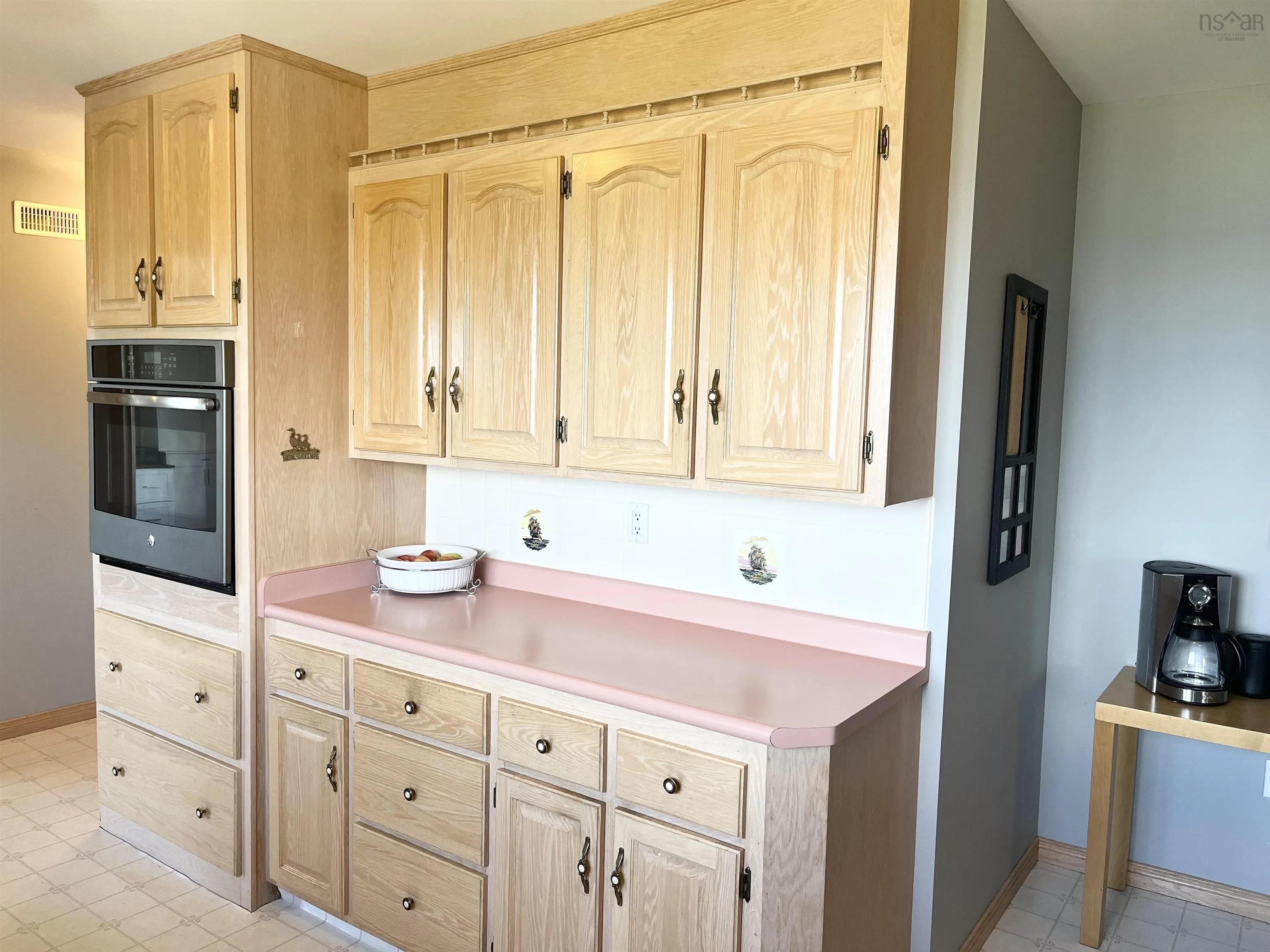 317 Bear Point Road, Bear Point, NS B0W 3B0, 4 Bedrooms Bedrooms, ,3 BathroomsBathrooms,Residential,For Sale,Bear Point,202513242