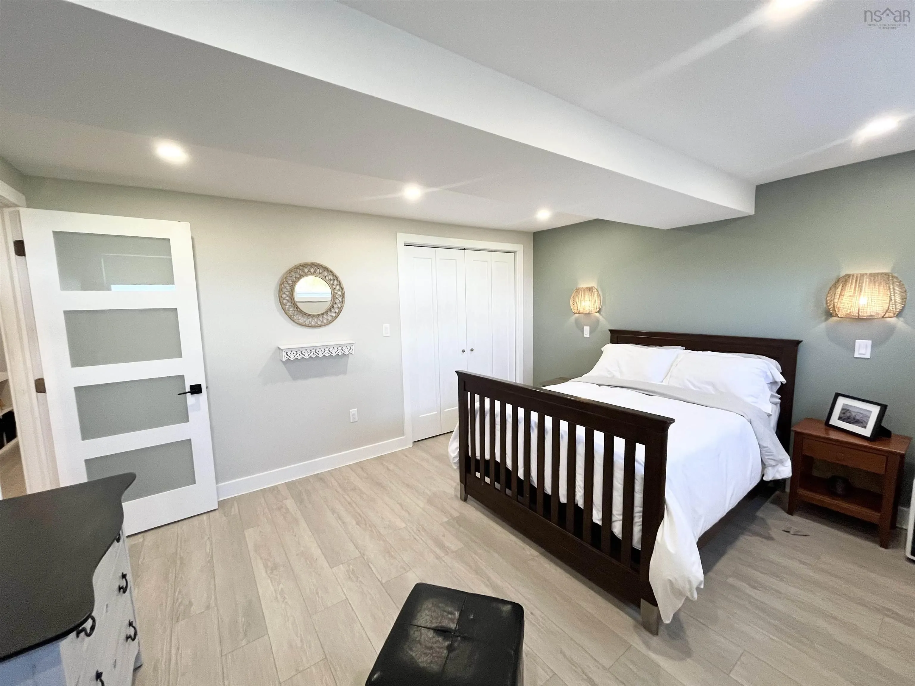 317 Bear Point Road, Bear Point, NS B0W 3B0, 4 Bedrooms Bedrooms, ,3 BathroomsBathrooms,Residential,For Sale,Bear Point,202513242