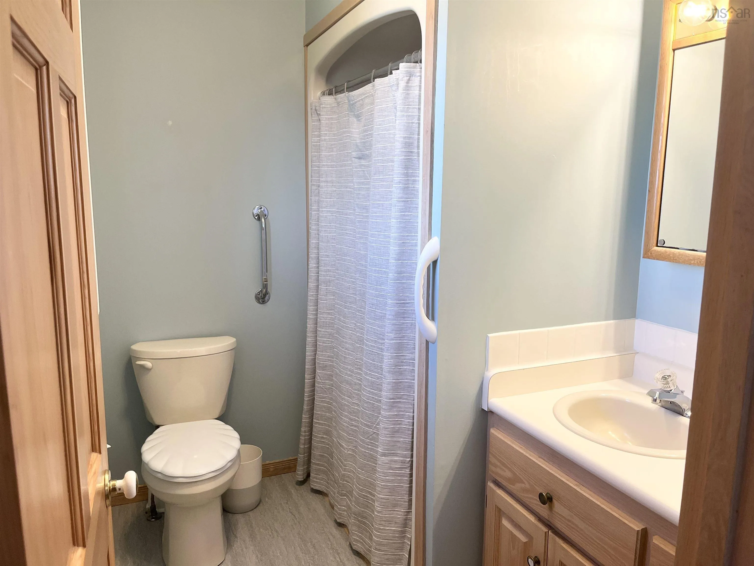 317 Bear Point Road, Bear Point, NS B0W 3B0, 4 Bedrooms Bedrooms, ,3 BathroomsBathrooms,Residential,For Sale,Bear Point,202513242