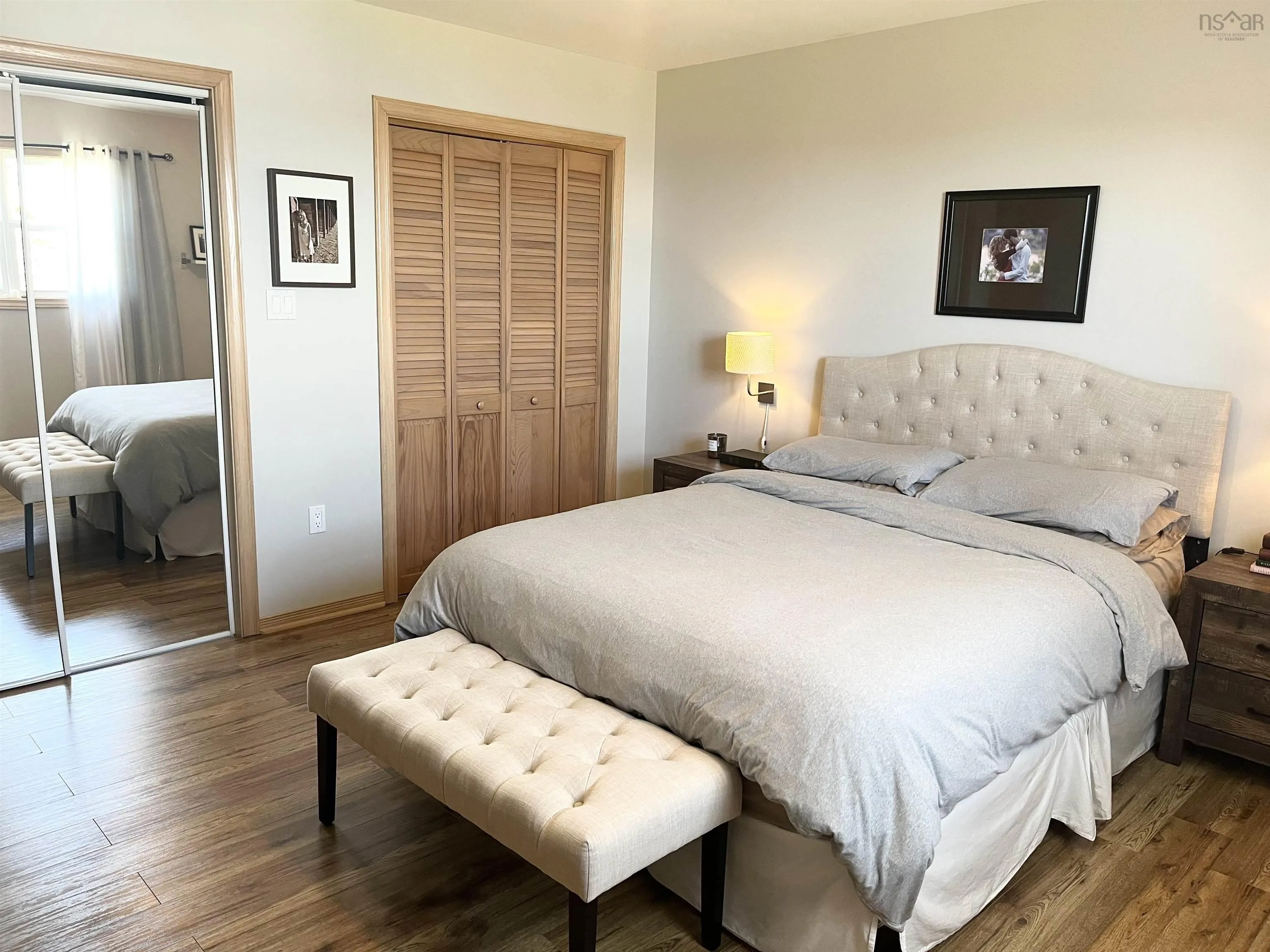 317 Bear Point Road, Bear Point, NS B0W 3B0, 4 Bedrooms Bedrooms, ,3 BathroomsBathrooms,Residential,For Sale,Bear Point,202513242