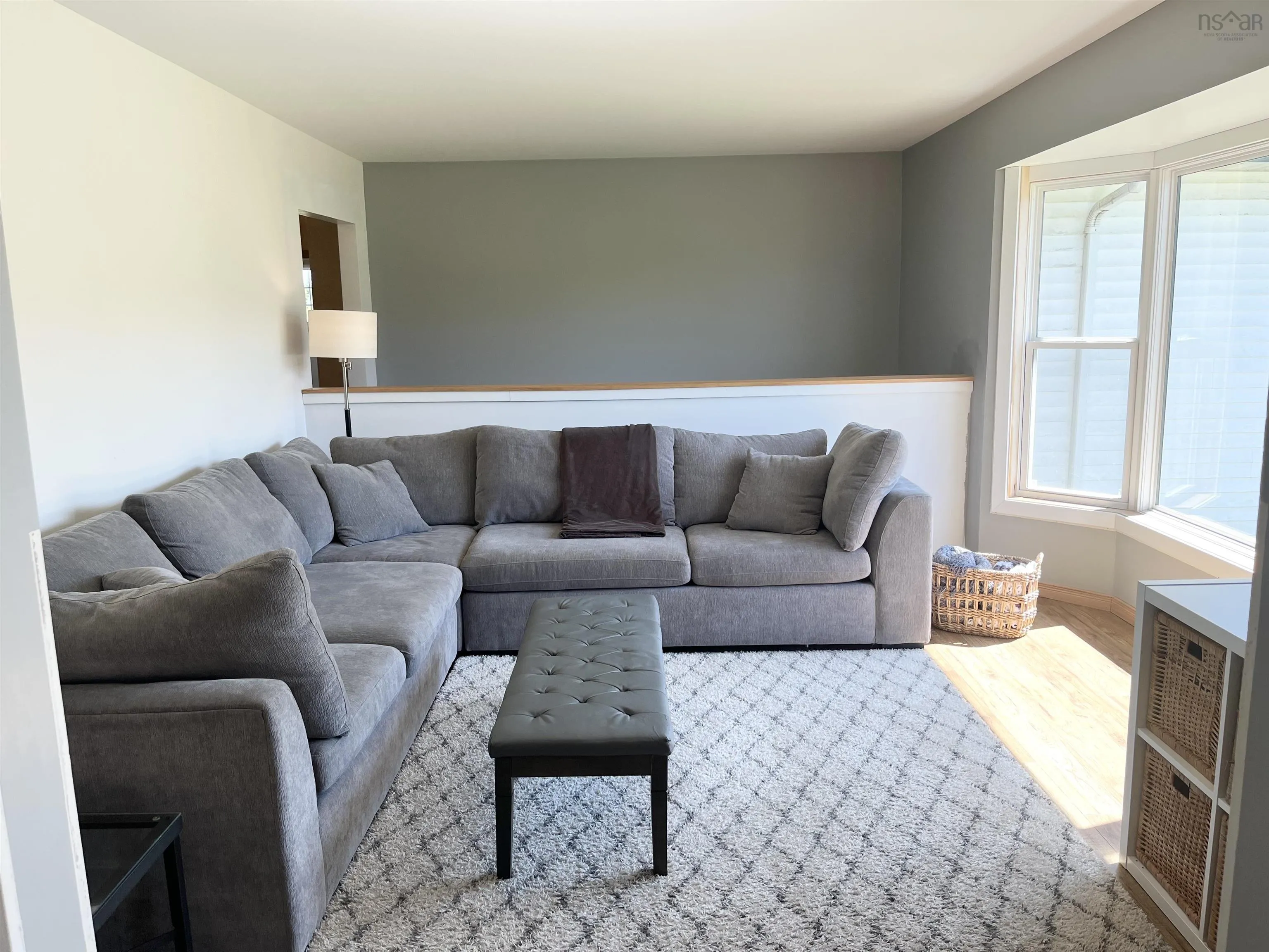 317 Bear Point Road, Bear Point, NS B0W 3B0, 4 Bedrooms Bedrooms, ,3 BathroomsBathrooms,Residential,For Sale,Bear Point,202513242