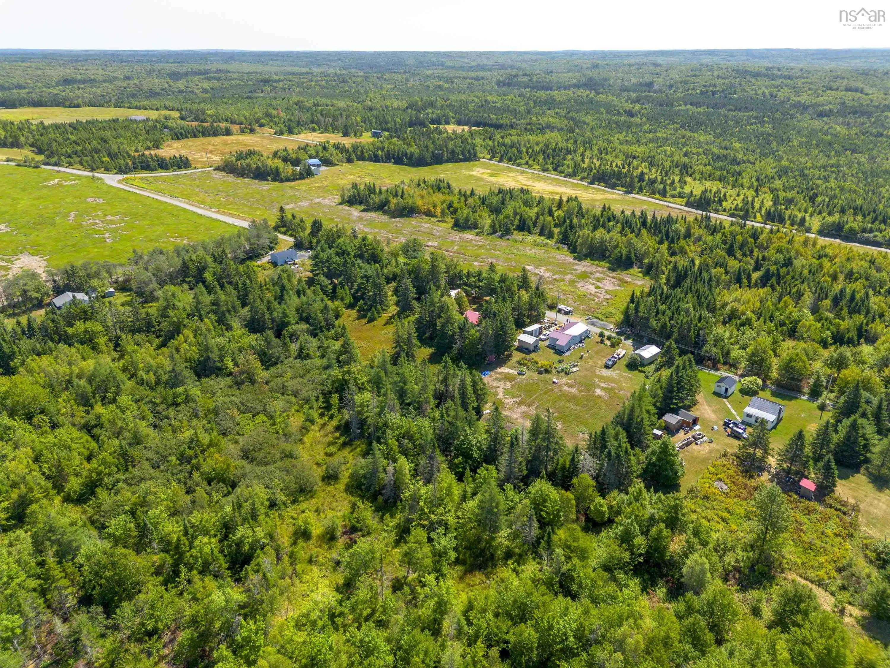 55 Swinimer Road, Dean, NS B0J 1B0, 2 Bedrooms Bedrooms, ,1 BathroomBathrooms,Residential,For Sale,Swinimer,202521105