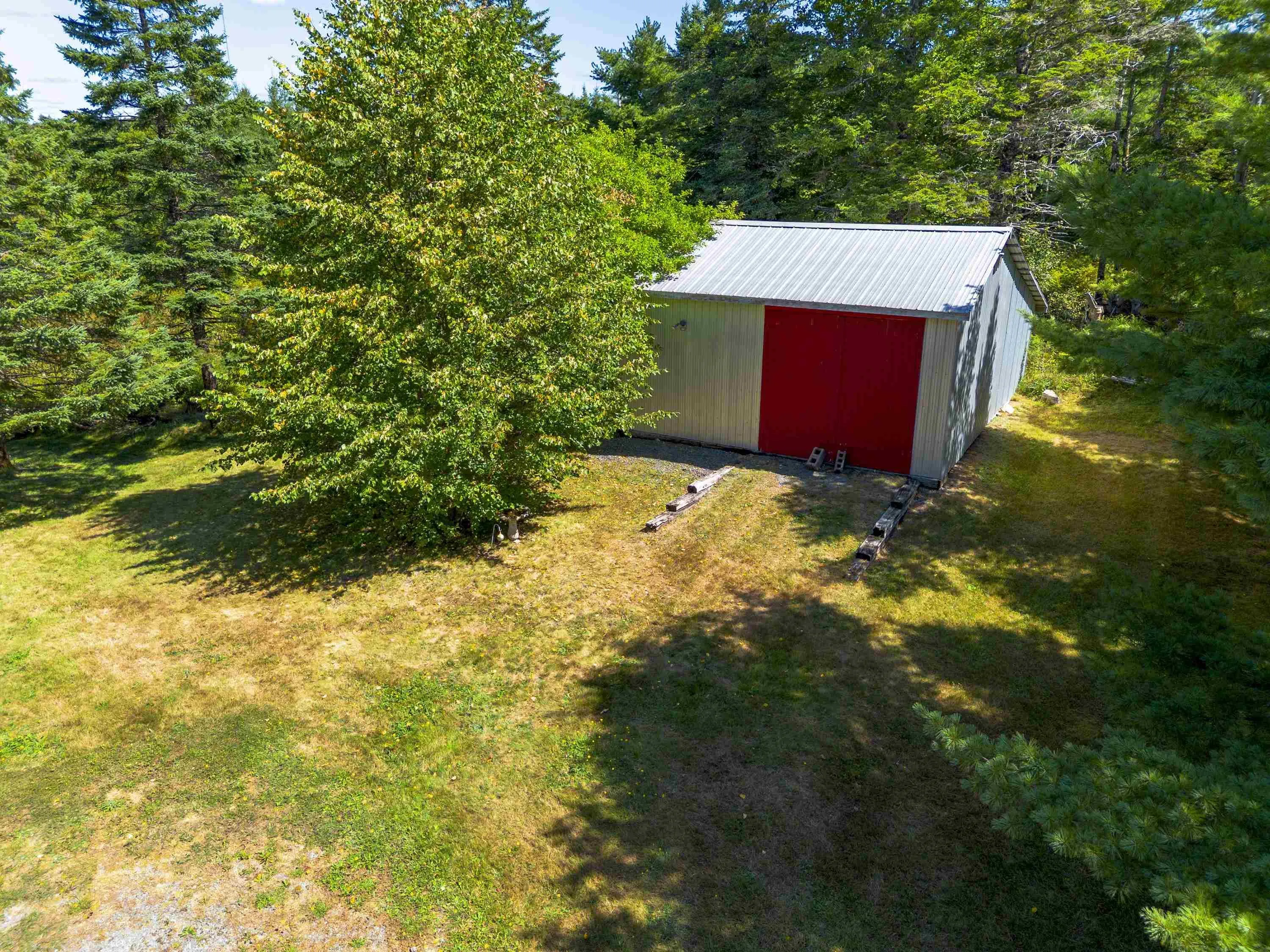 55 Swinimer Road, Dean, NS B0J 1B0, 2 Bedrooms Bedrooms, ,1 BathroomBathrooms,Residential,For Sale,Swinimer,202521105