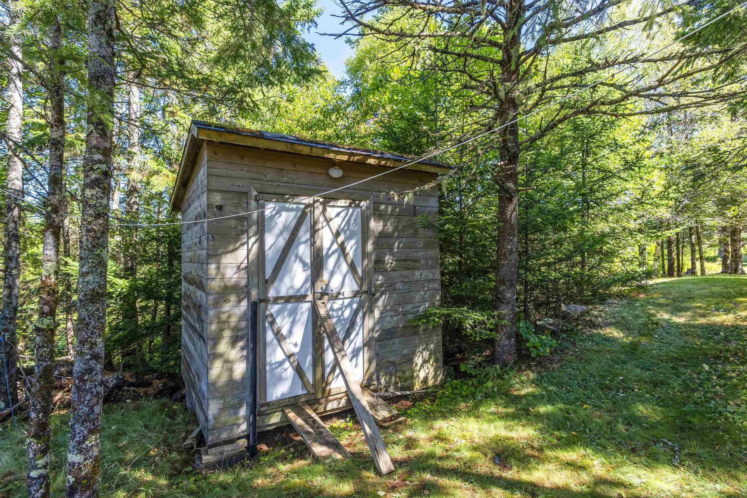 55 Swinimer Road, Dean, NS B0J 1B0, 2 Bedrooms Bedrooms, ,1 BathroomBathrooms,Residential,For Sale,Swinimer,202521105