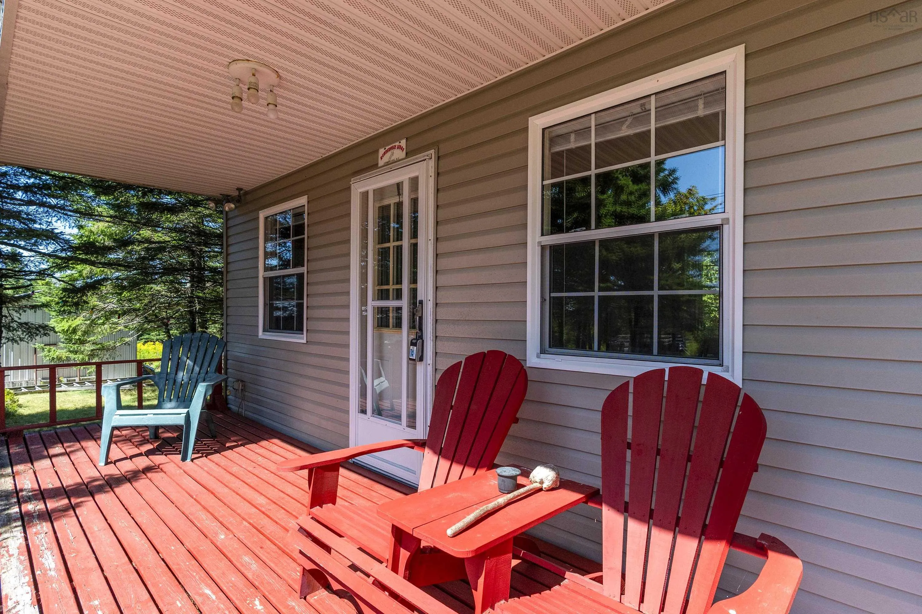 55 Swinimer Road, Dean, NS B0J 1B0, 2 Bedrooms Bedrooms, ,1 BathroomBathrooms,Residential,For Sale,Swinimer,202521105