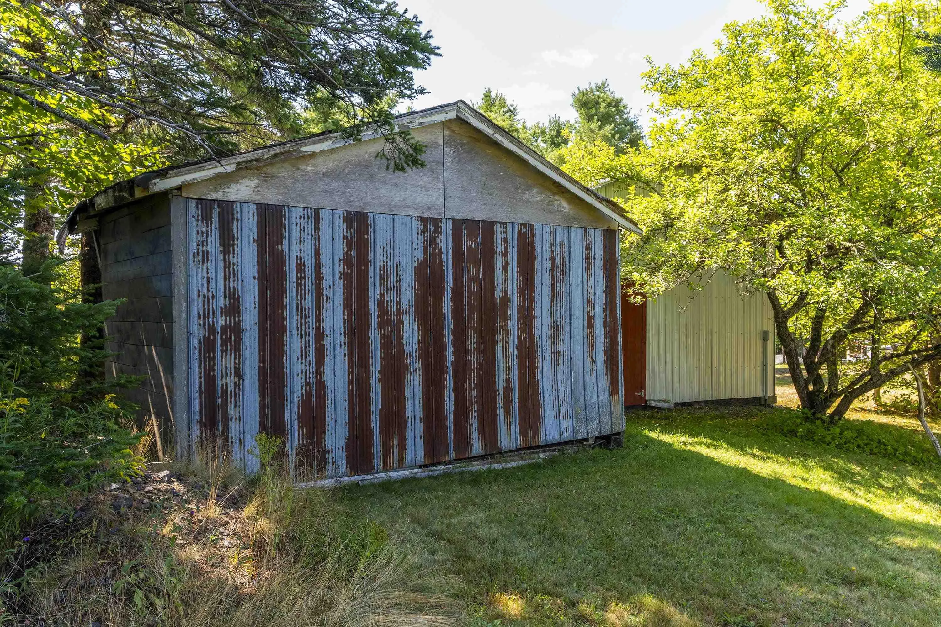 55 Swinimer Road, Dean, NS B0J 1B0, 2 Bedrooms Bedrooms, ,1 BathroomBathrooms,Residential,For Sale,Swinimer,202521105