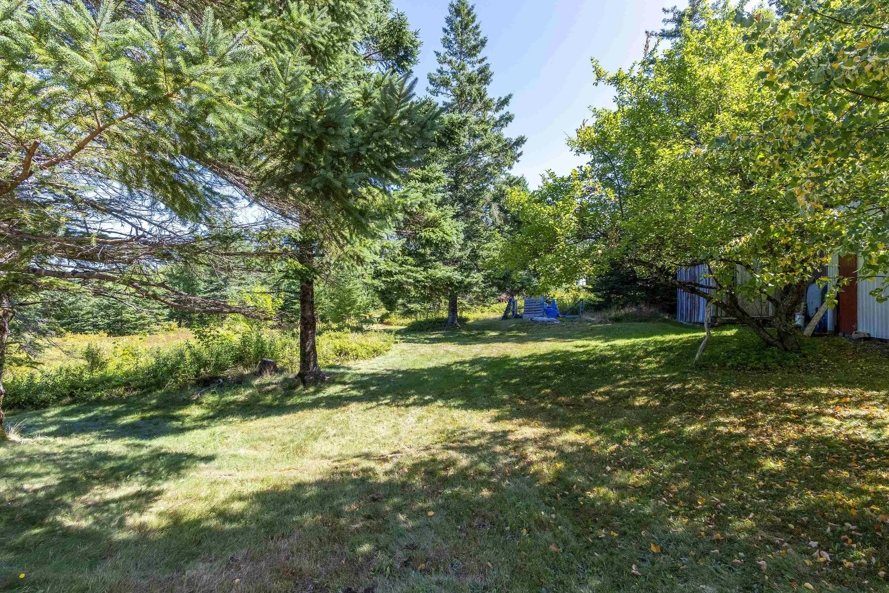 55 Swinimer Road, Dean, NS B0J 1B0, 2 Bedrooms Bedrooms, ,1 BathroomBathrooms,Residential,For Sale,Swinimer,202521105