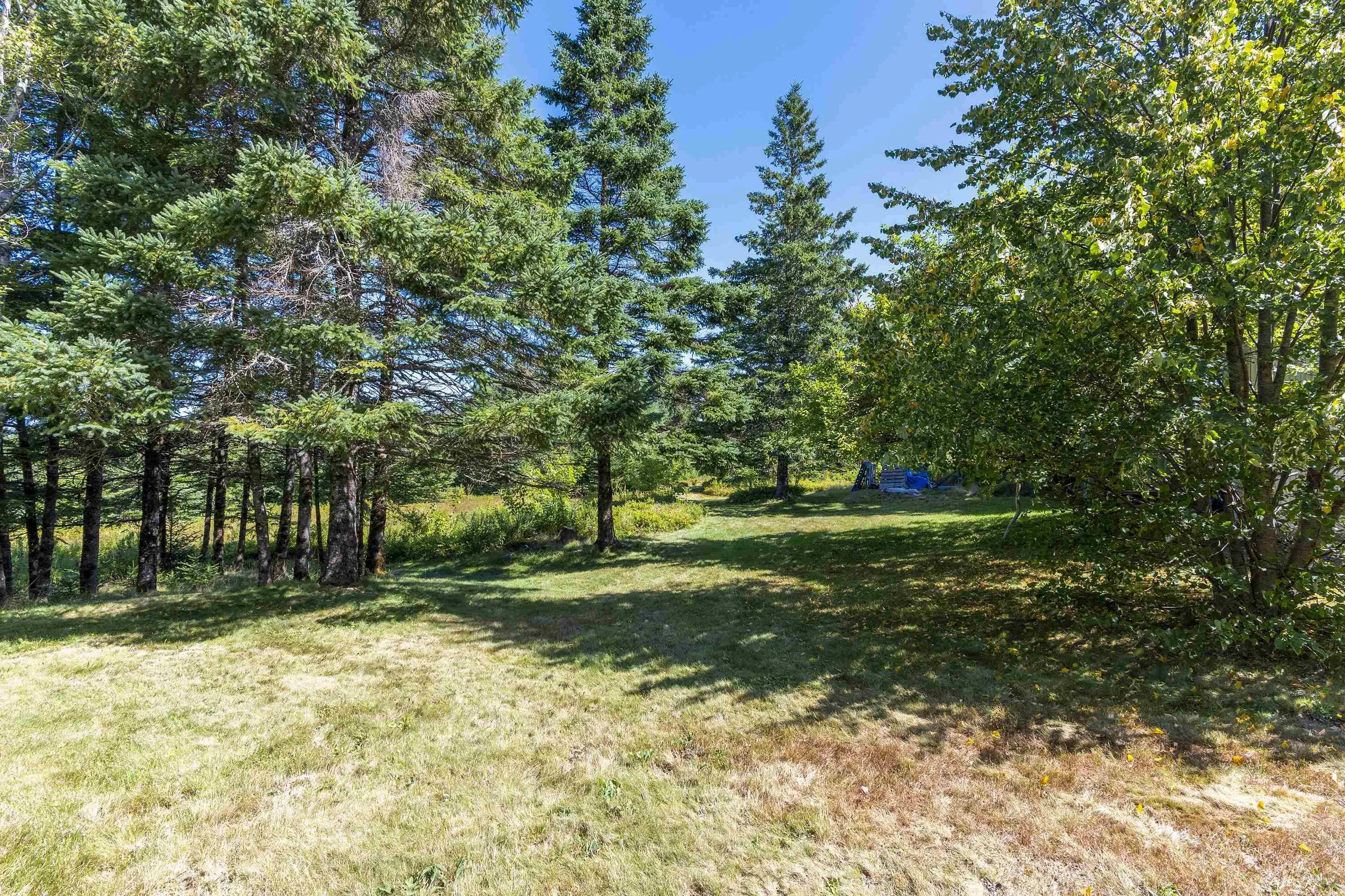 55 Swinimer Road, Dean, NS B0J 1B0, 2 Bedrooms Bedrooms, ,1 BathroomBathrooms,Residential,For Sale,Swinimer,202521105
